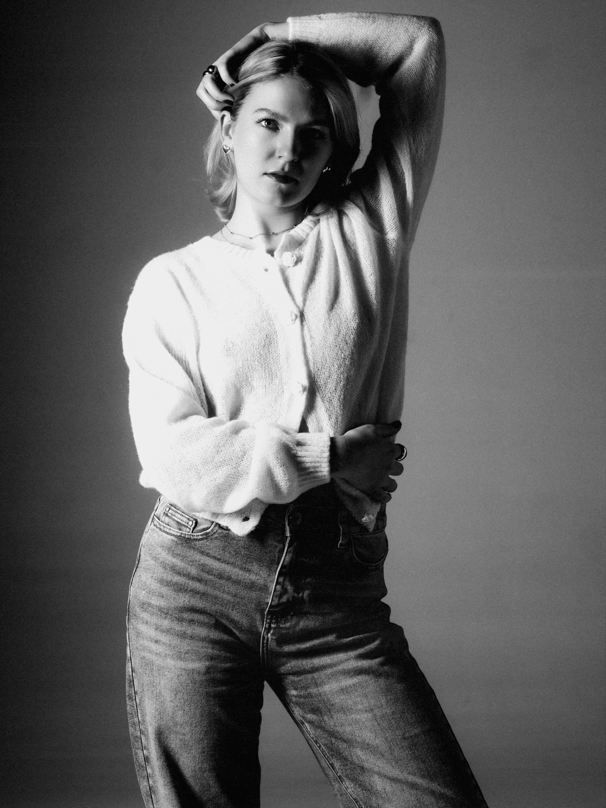 Настя. SHILOVA PHOTO. Шилова Екатерина. Фотограф. Москва