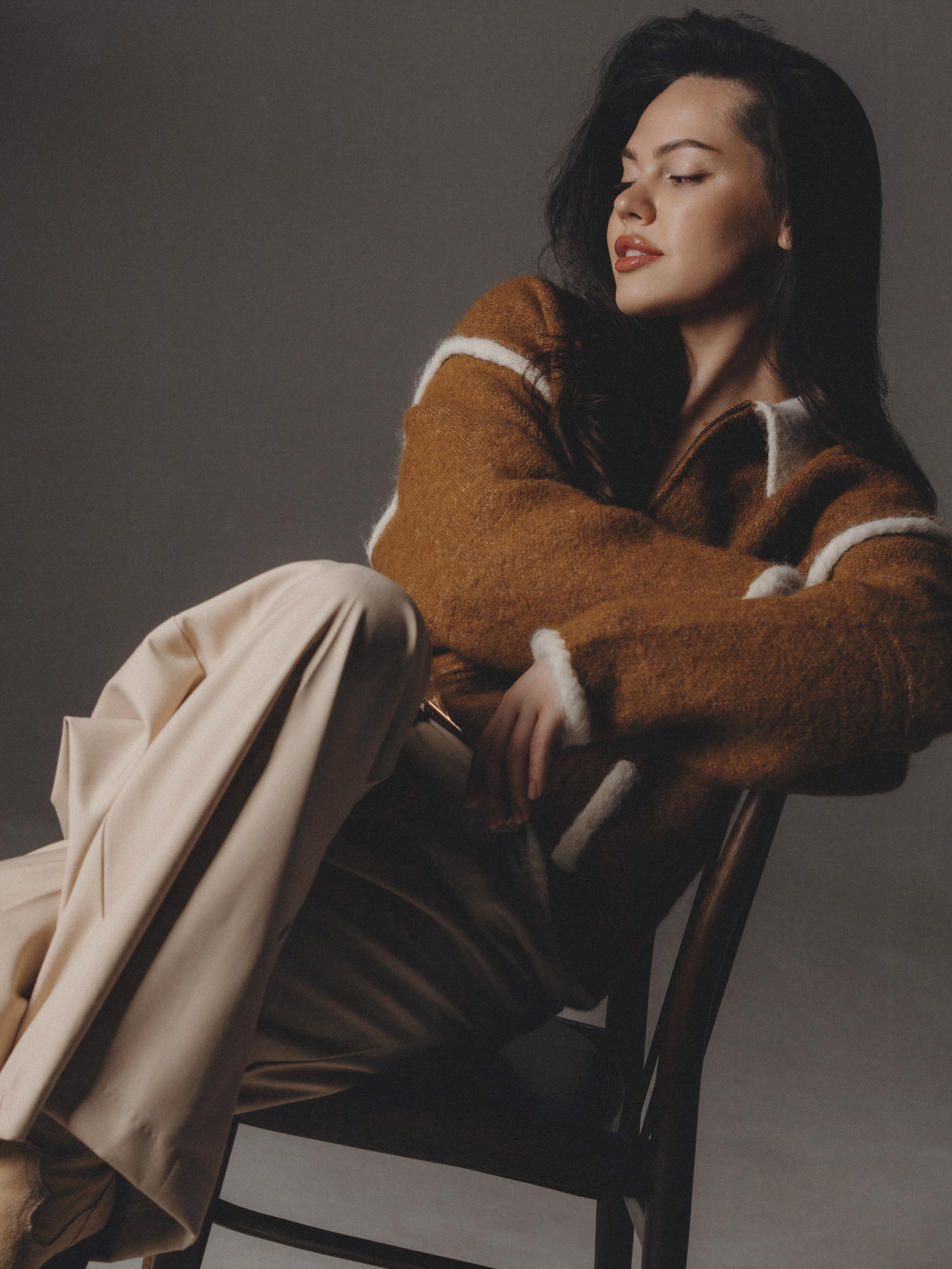 Маша. SHILOVA PHOTO. Шилова Екатерина. Фотограф. Москва