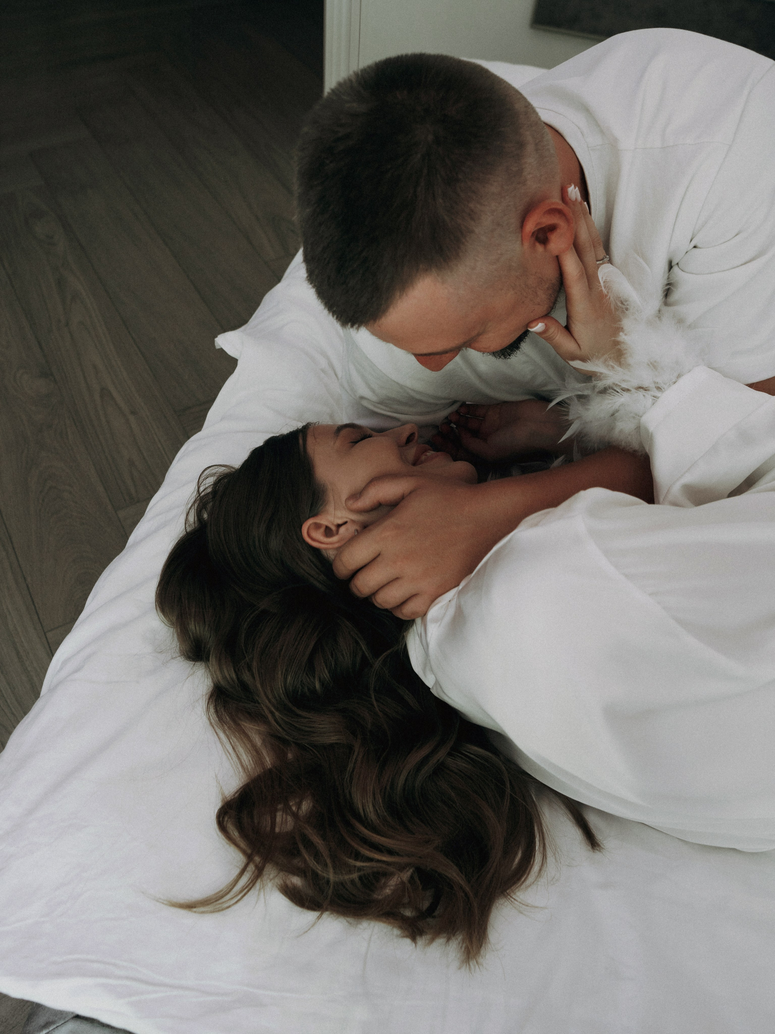 Vika+Akim. SHILOVA PHOTO. Шилова Екатерина. Фотограф. Москва