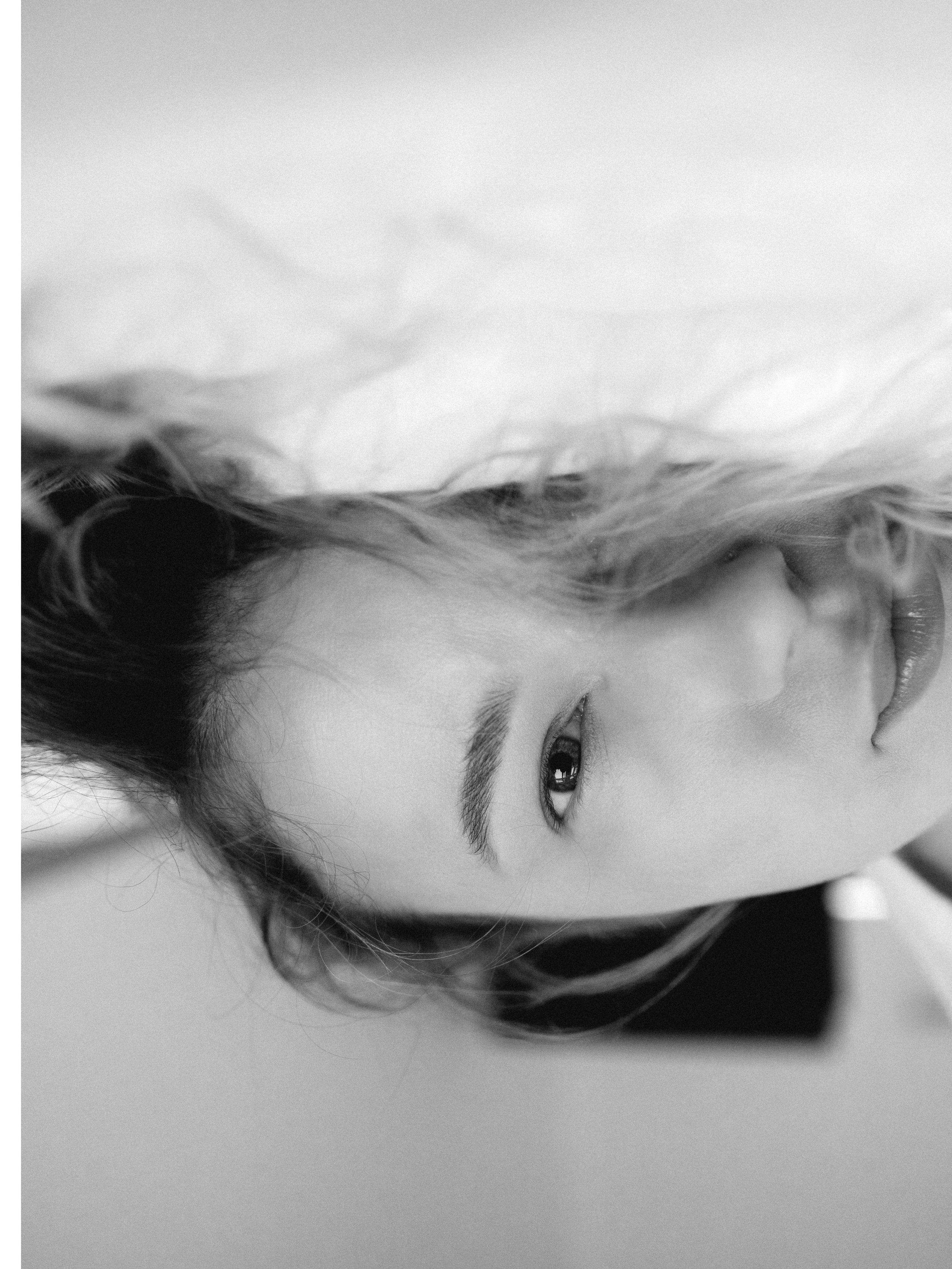 Ника. SHILOVA PHOTO. Шилова Екатерина. Фотограф. Москва