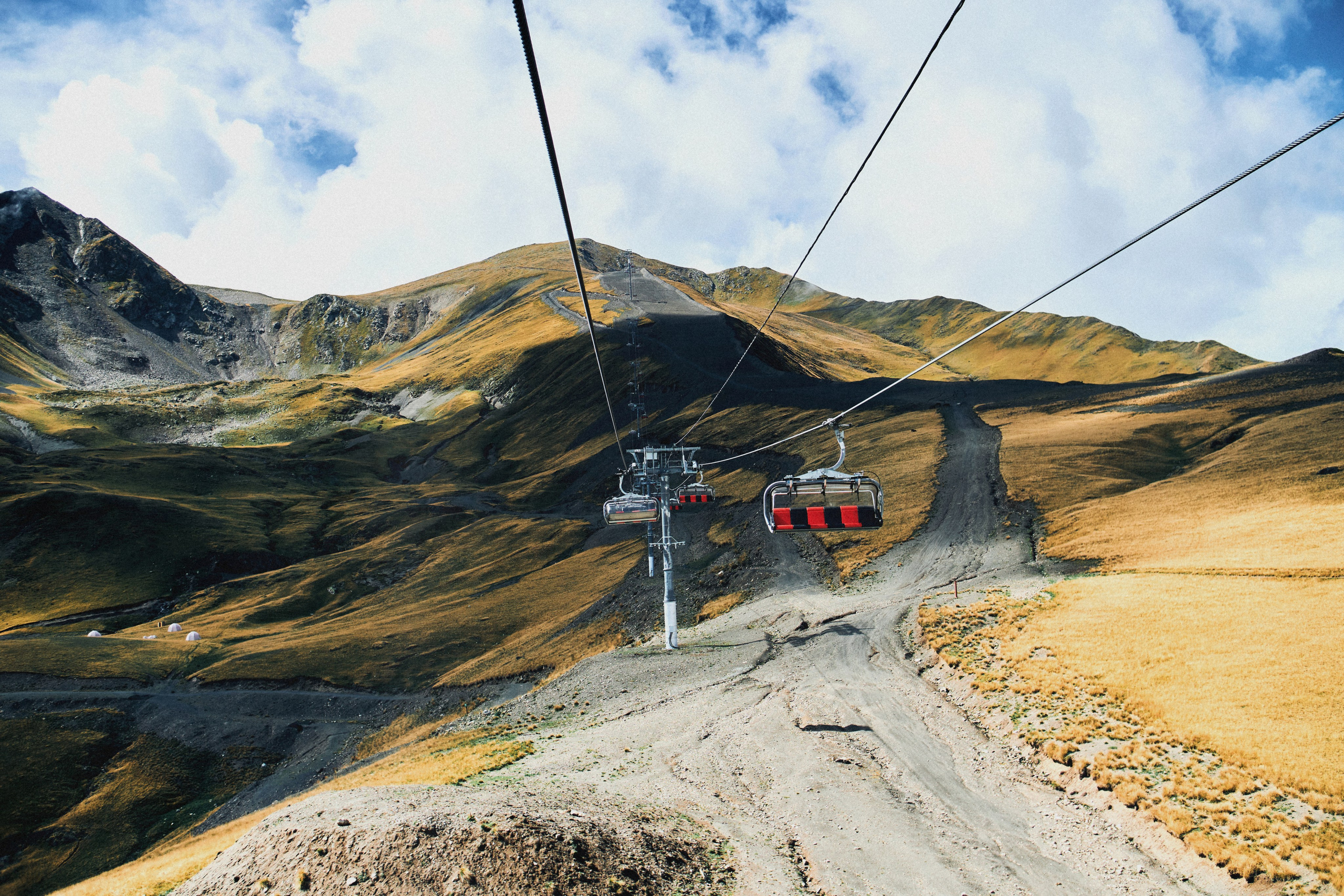 Kavkaz. SHILOVA PHOTO. Шилова Екатерина. Фотограф. Москва