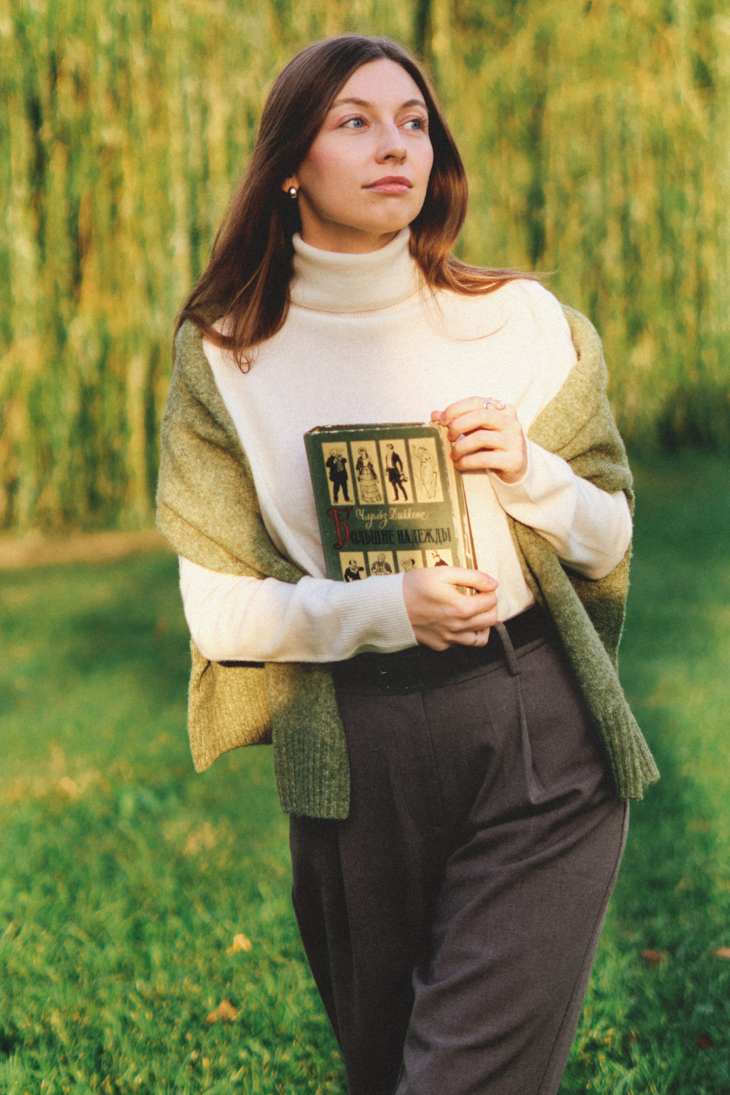 Ксюша. SHILOVA PHOTO. Шилова Екатерина. Фотограф. Москва