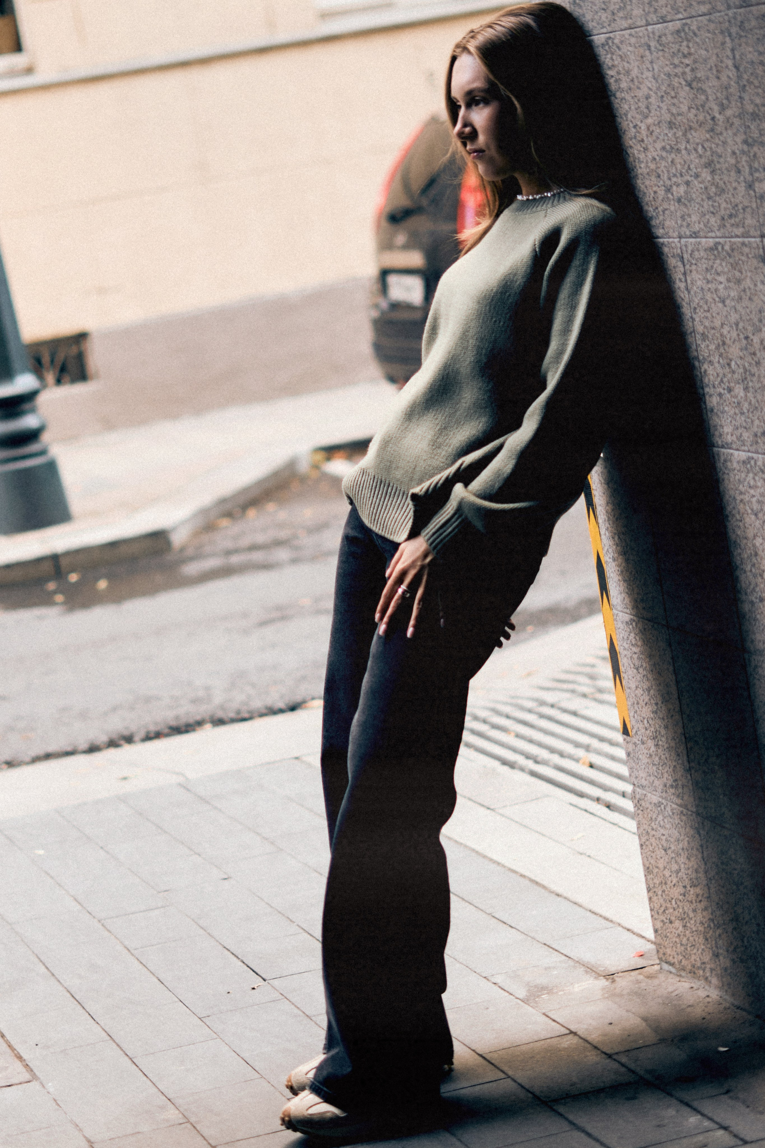 Марго. SHILOVA PHOTO. Шилова Екатерина. Фотограф. Москва