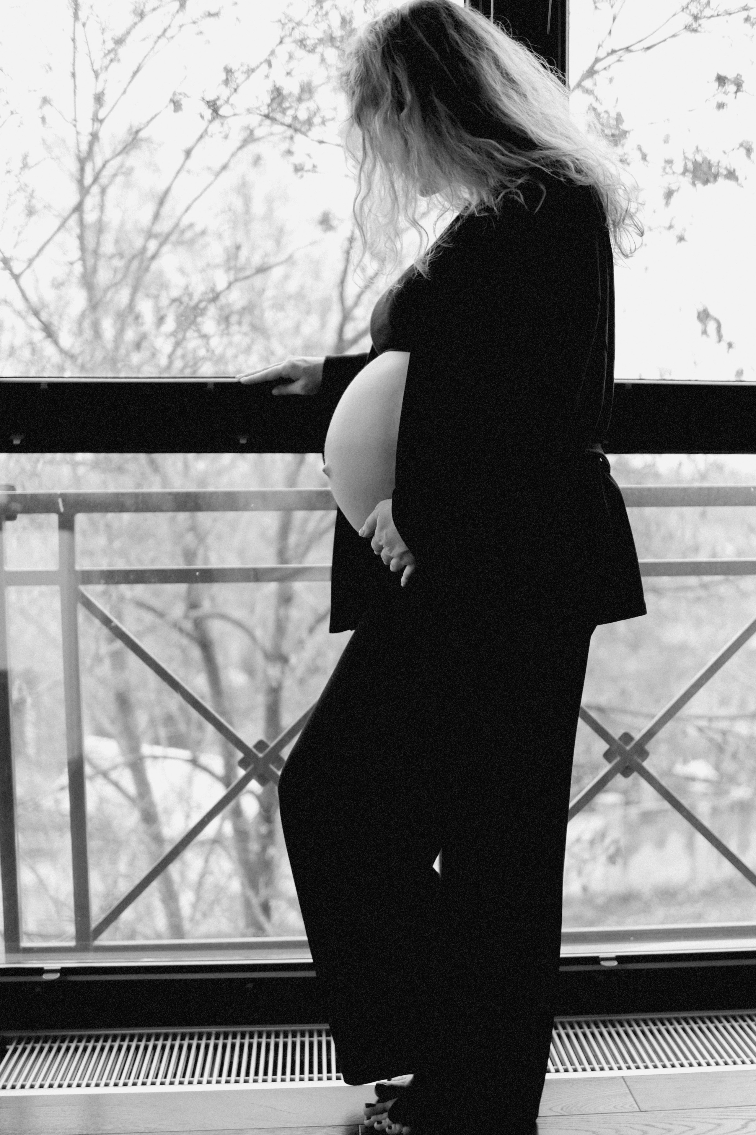 Милена и Юля. SHILOVA PHOTO. Шилова Екатерина. Фотограф. Москва