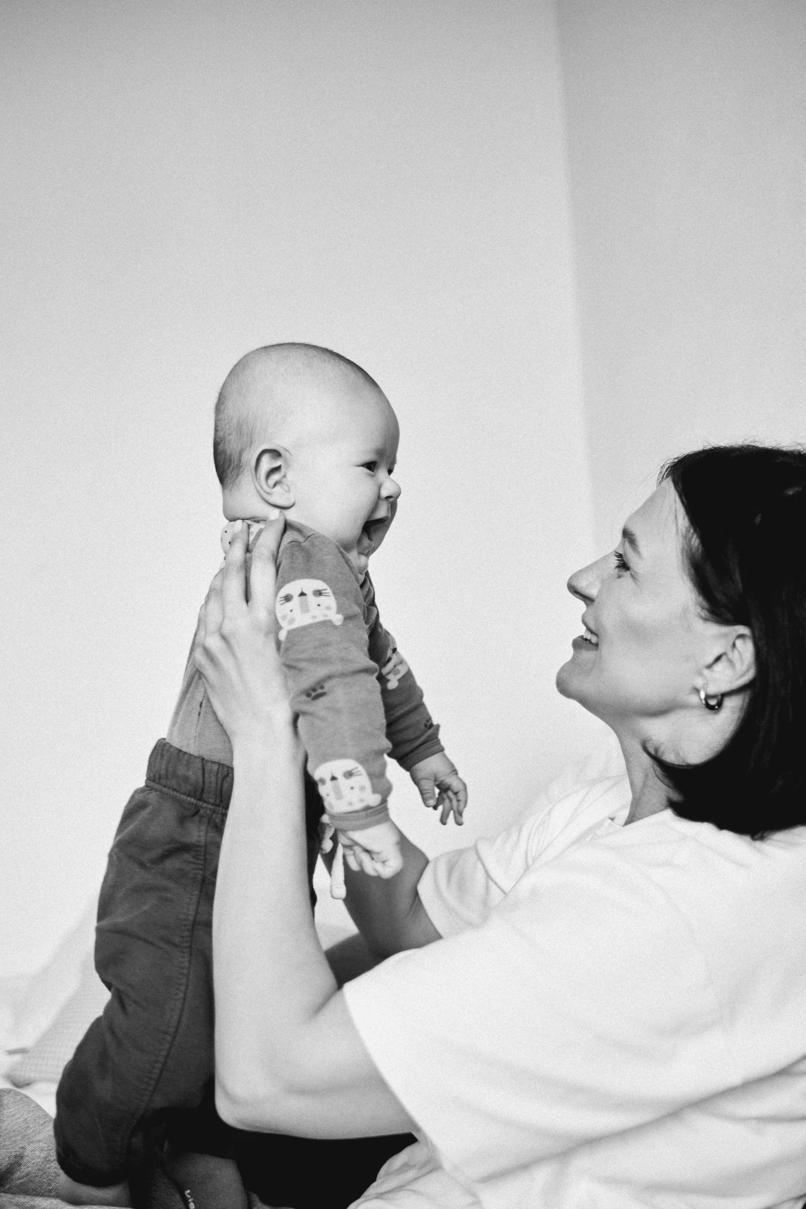 Макар:). SHILOVA PHOTO. Шилова Екатерина. Фотограф. Москва