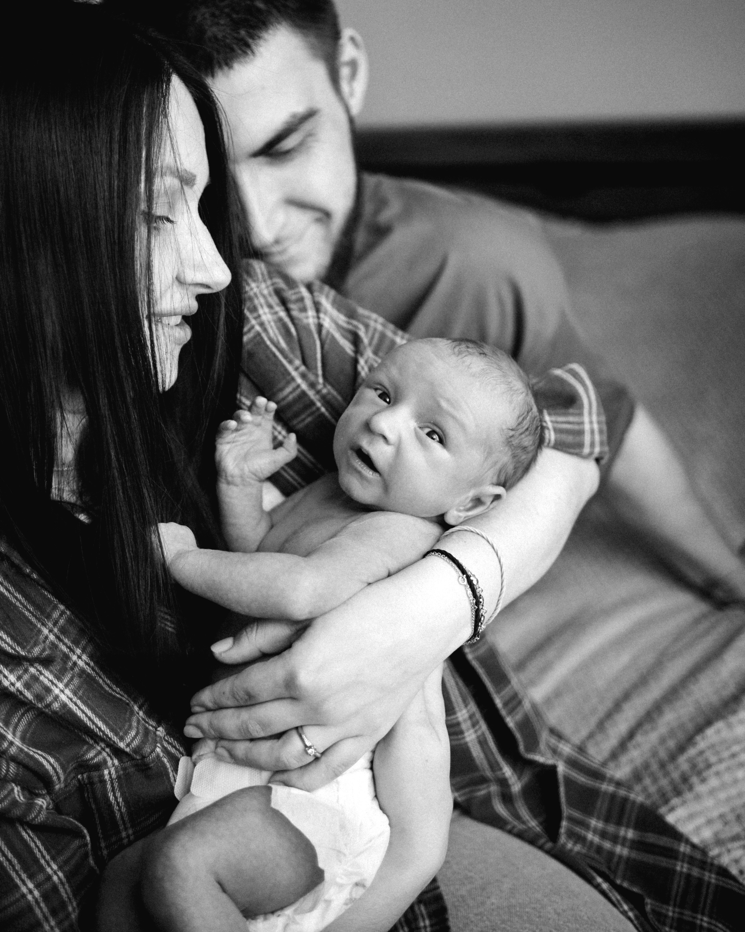 Сашенька. SHILOVA PHOTO. Шилова Екатерина. Фотограф. Москва