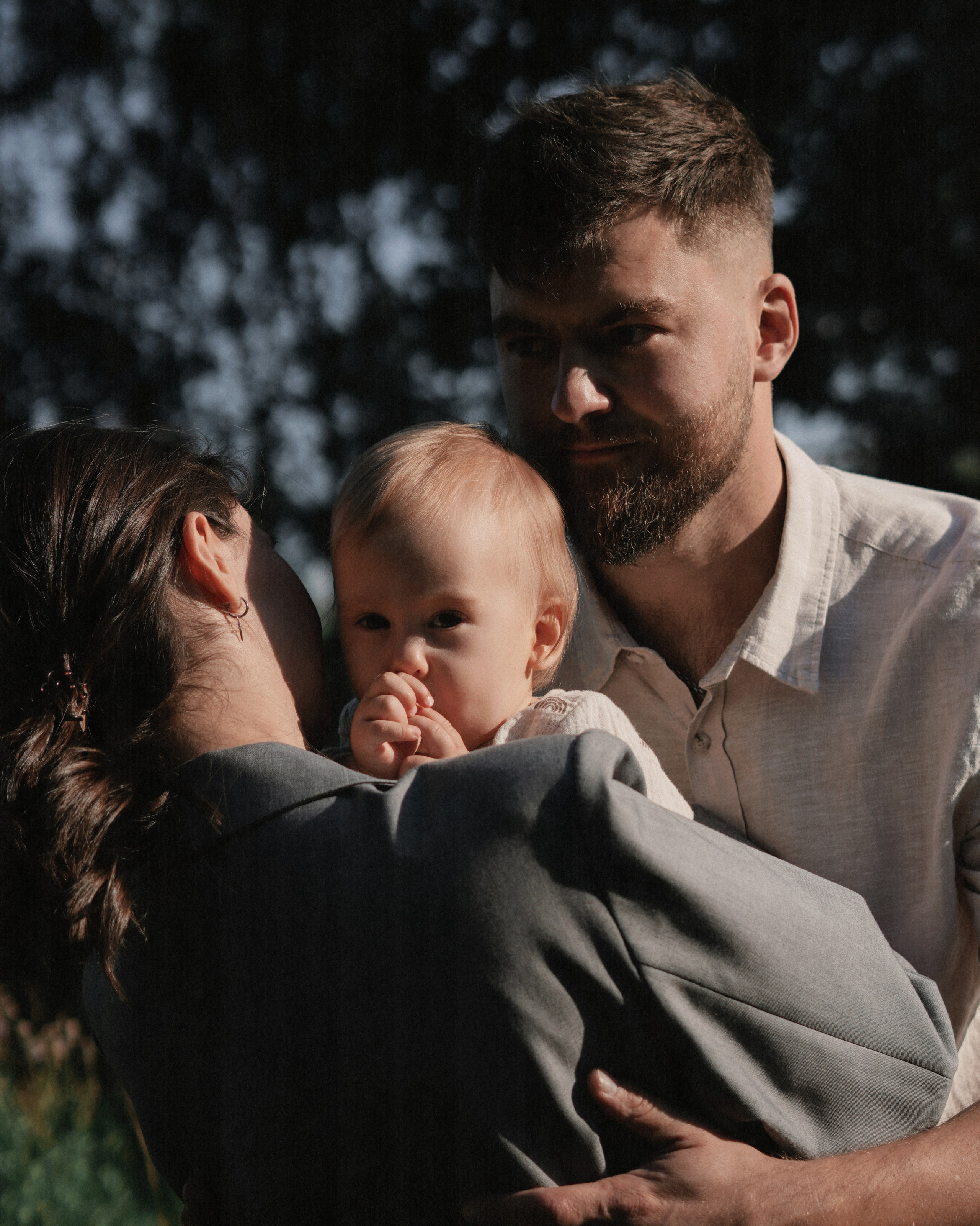 Matvey. SHILOVA PHOTO. Шилова Екатерина. Фотограф. Москва