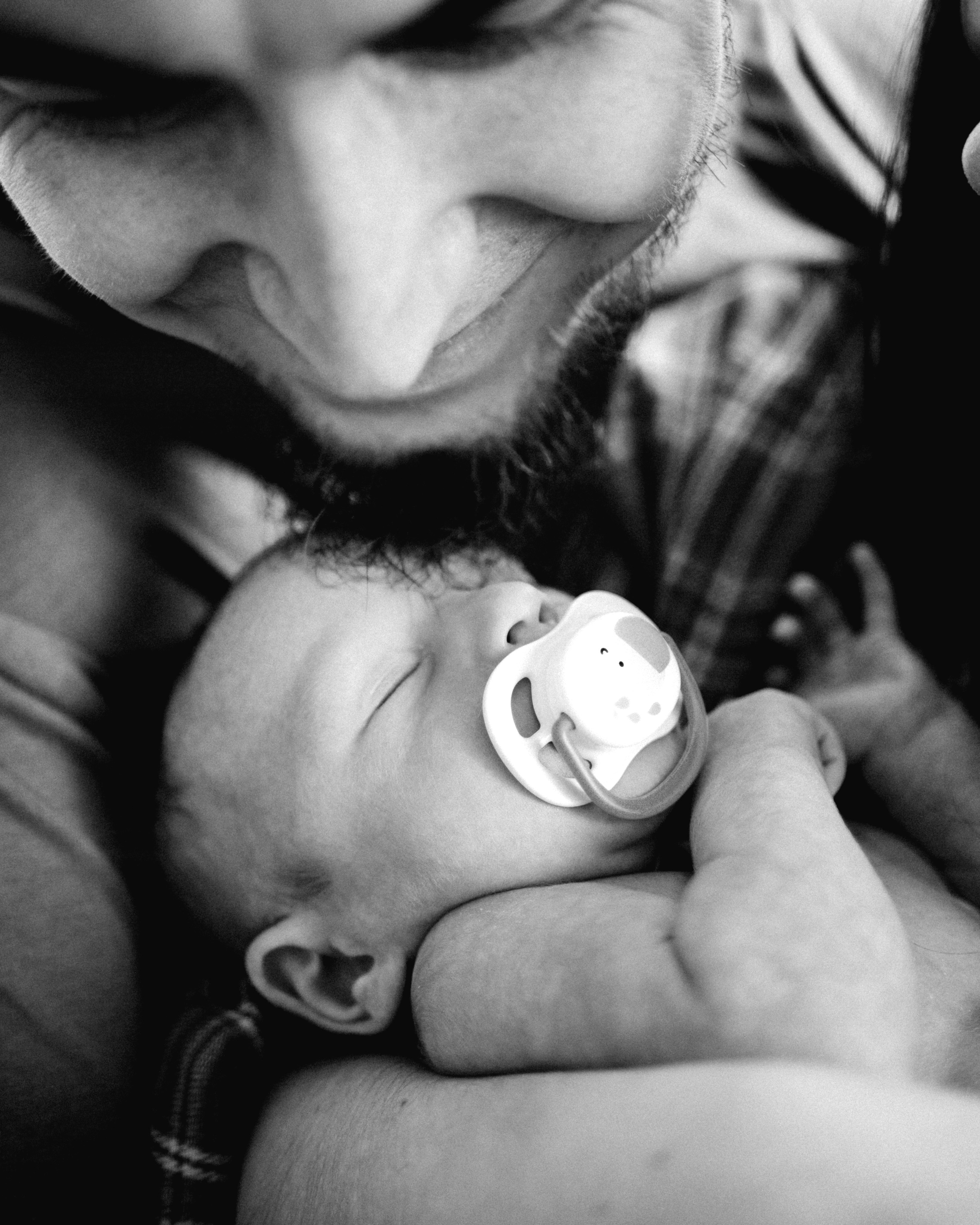 Сашенька. SHILOVA PHOTO. Шилова Екатерина. Фотограф. Москва