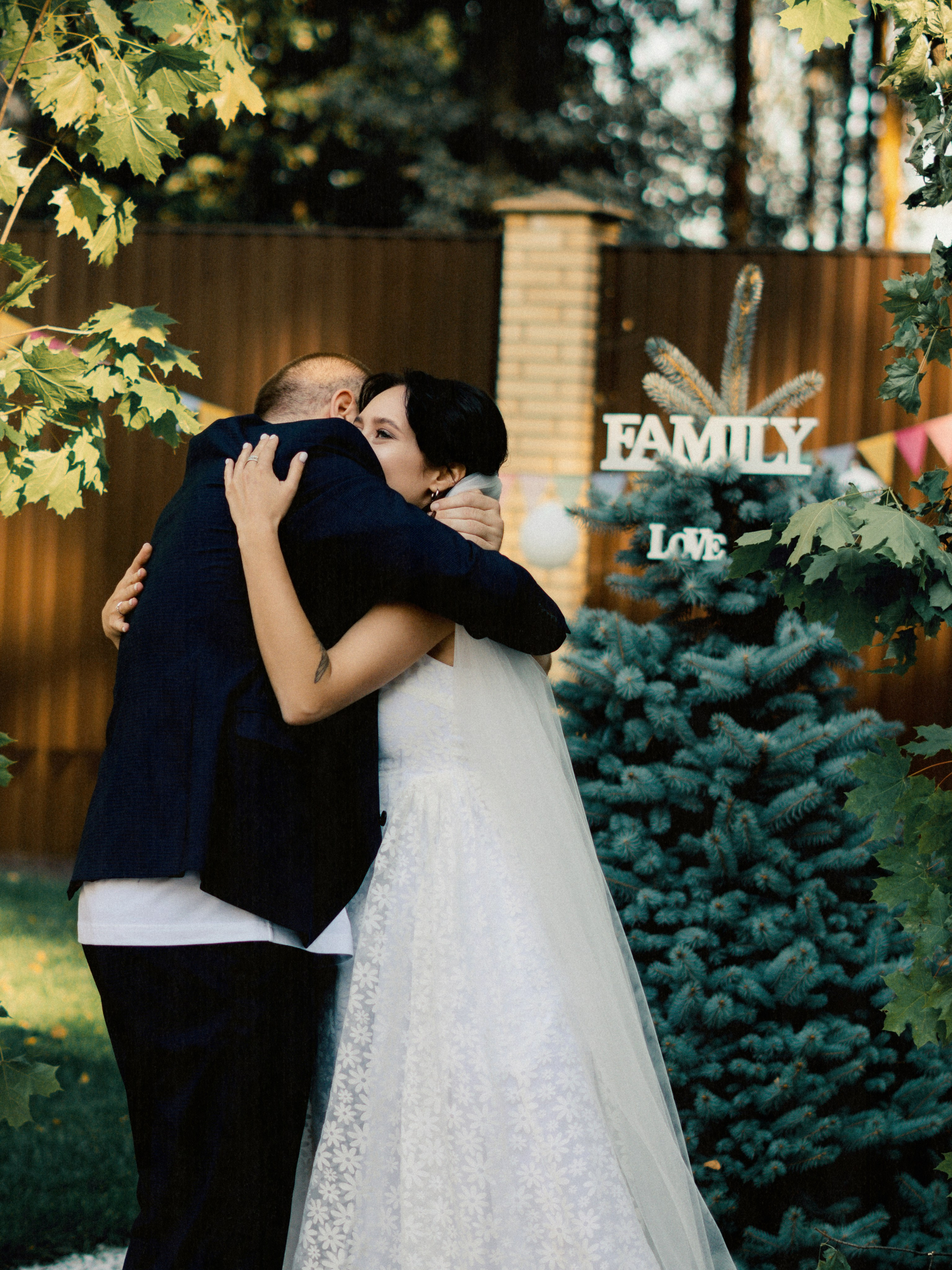 Ira+Nikita. SHILOVA PHOTO. Шилова Екатерина. Фотограф. Москва