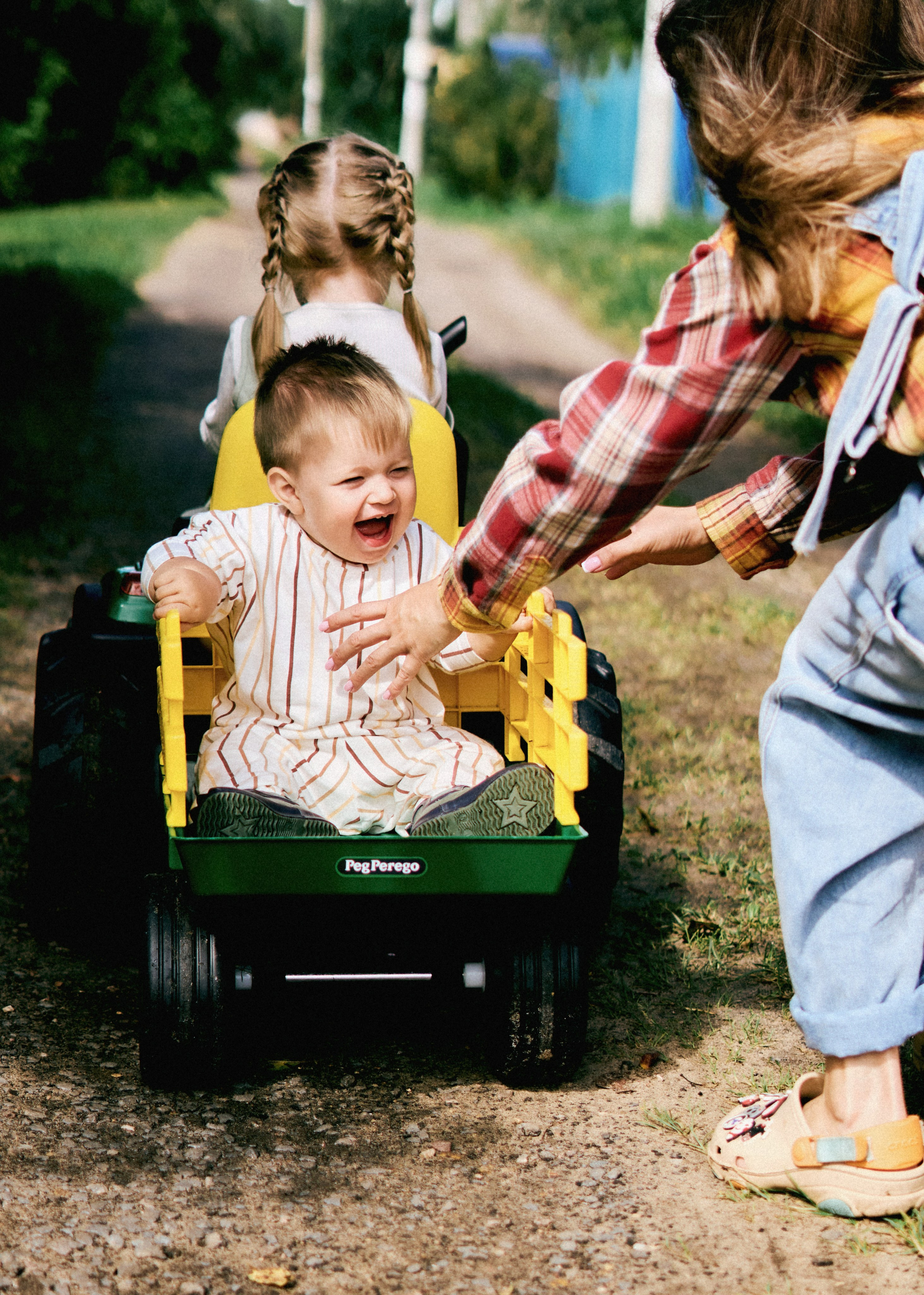 Лия и Елисей. SHILOVA PHOTO. Шилова Екатерина. Фотограф. Москва