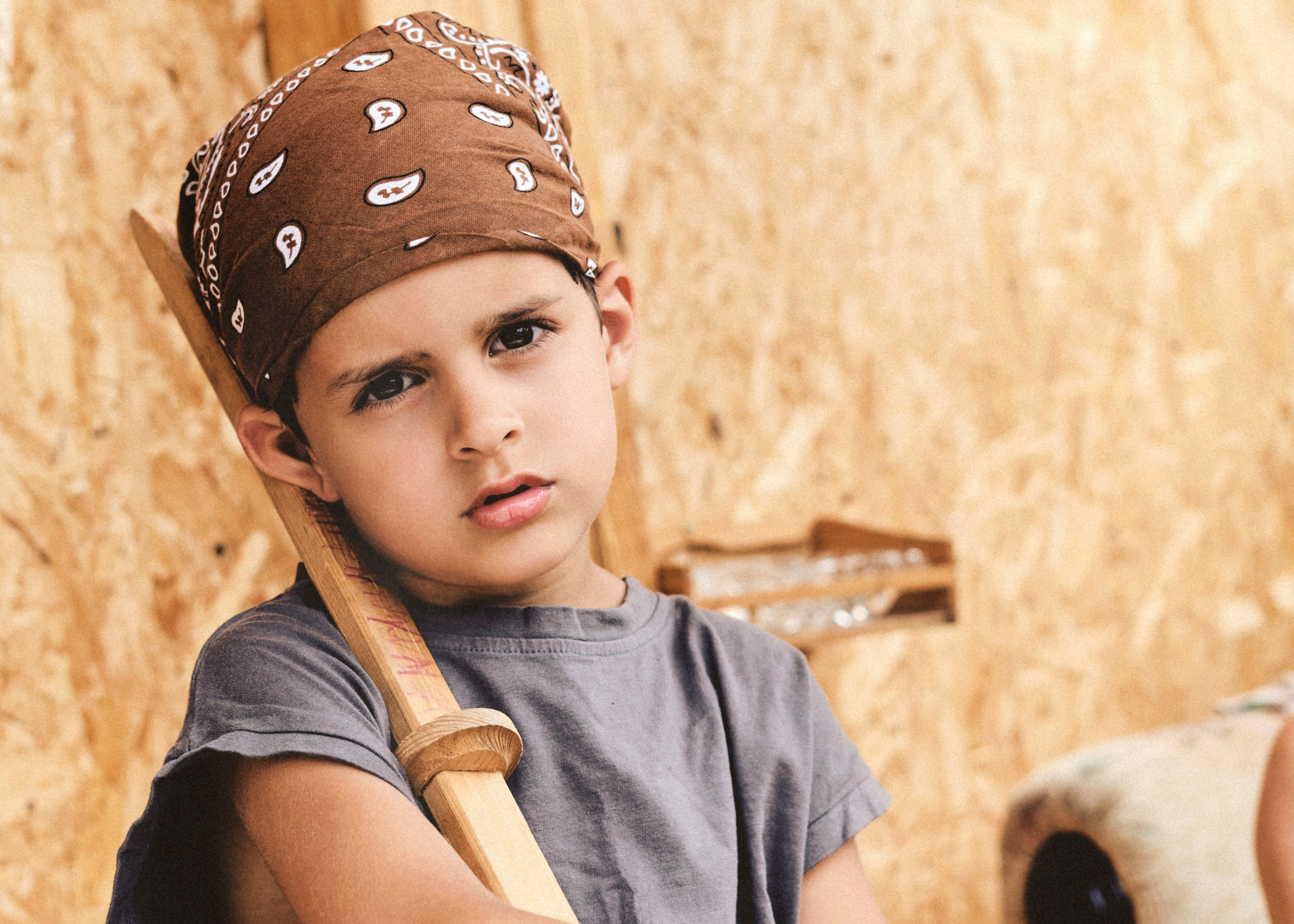 Банда. SHILOVA PHOTO. Шилова Екатерина. Фотограф. Москва