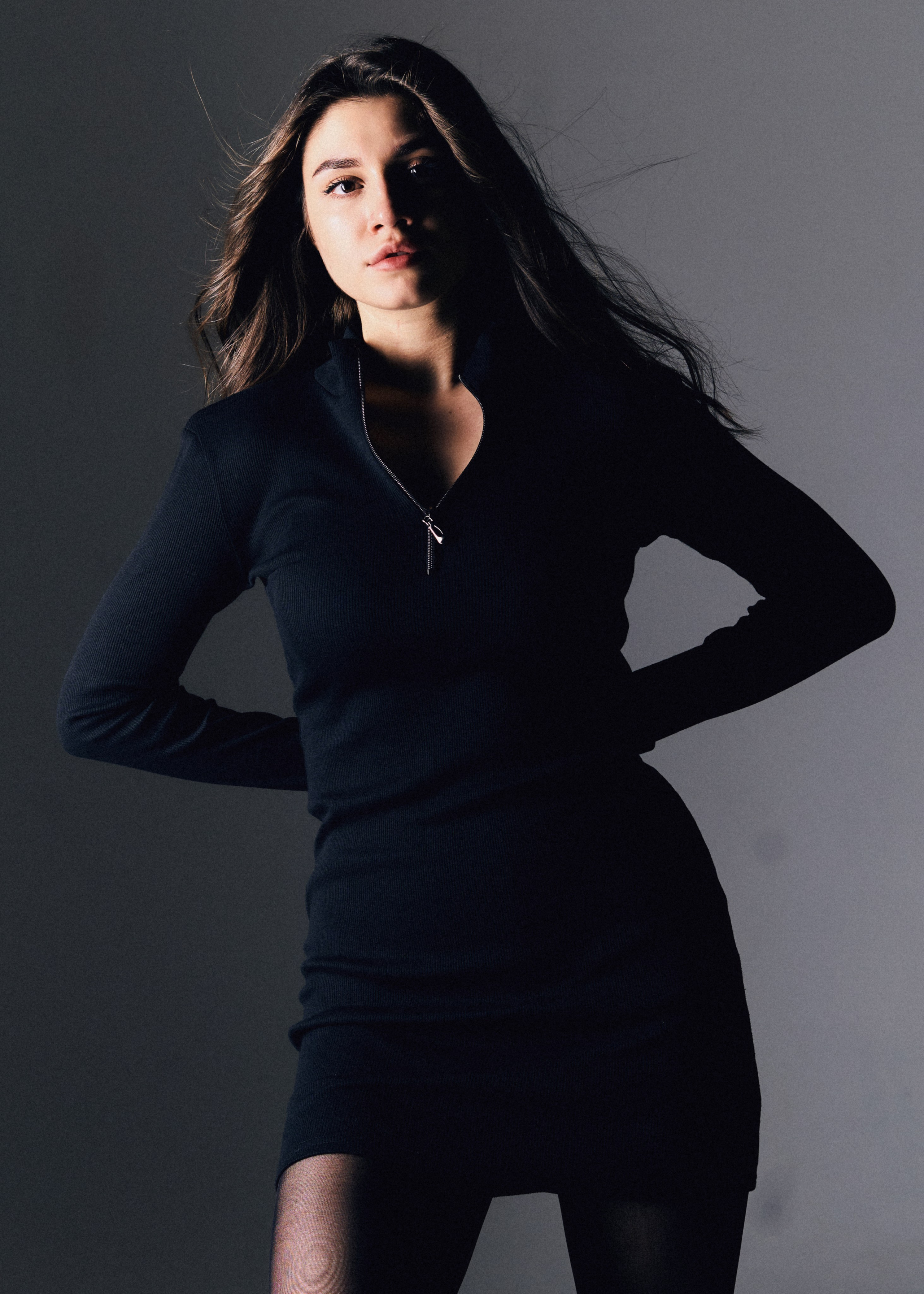 Нарина. SHILOVA PHOTO. Шилова Екатерина. Фотограф. Москва