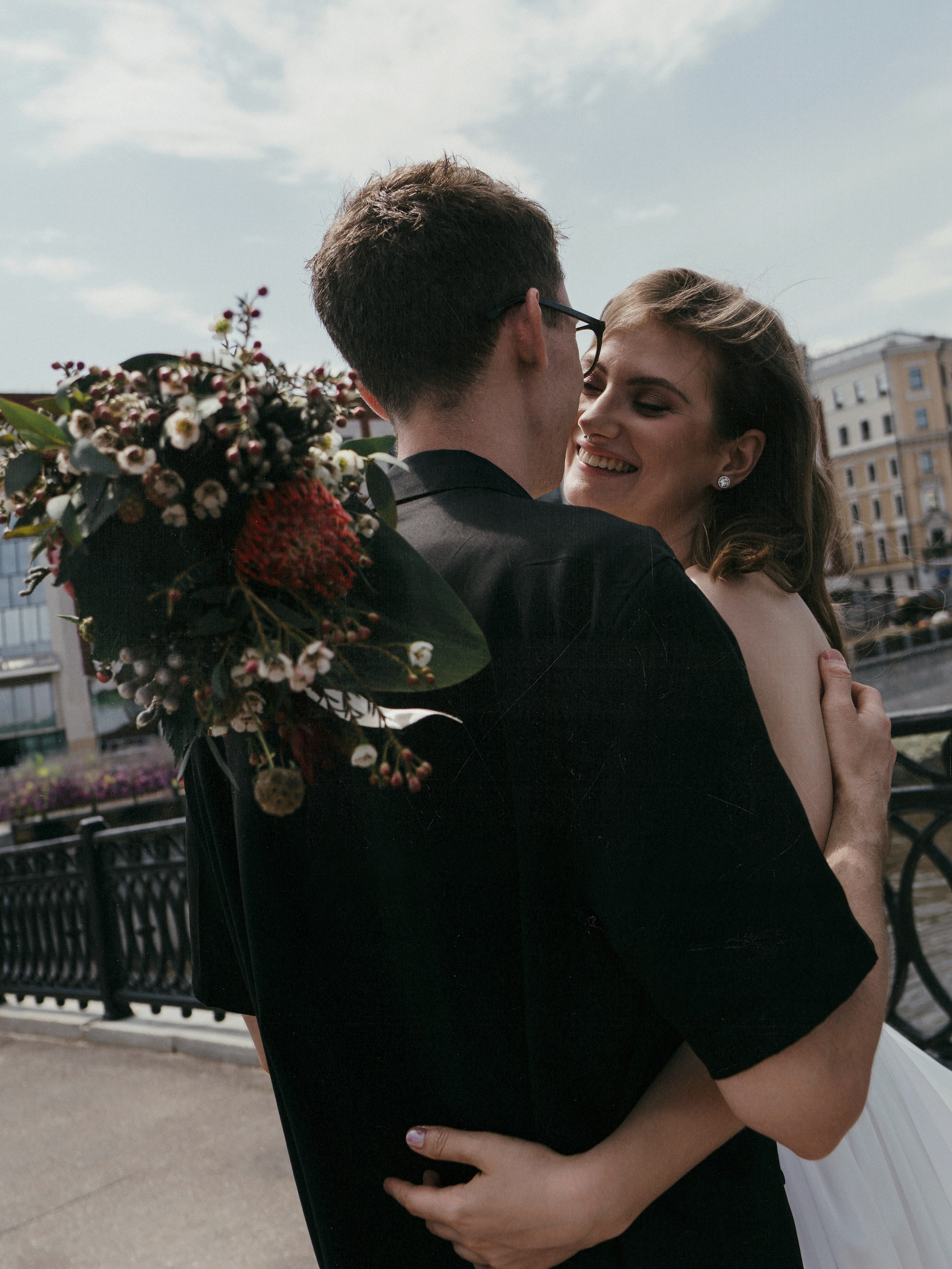 Masha+Ruslan. SHILOVA PHOTO. Шилова Екатерина. Фотограф. Москва