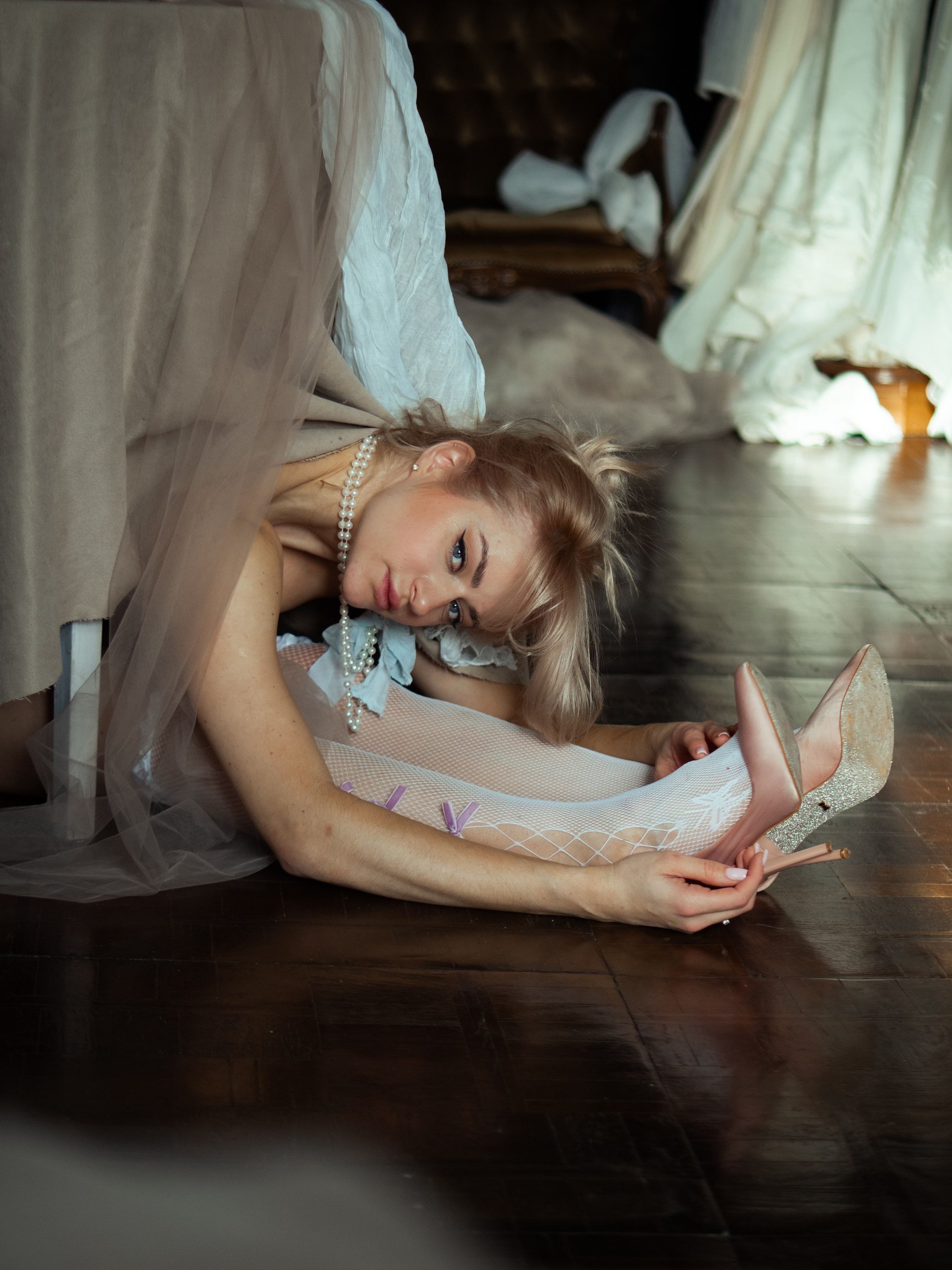 Ты. SHILOVA PHOTO. Шилова Екатерина. Фотограф. Москва