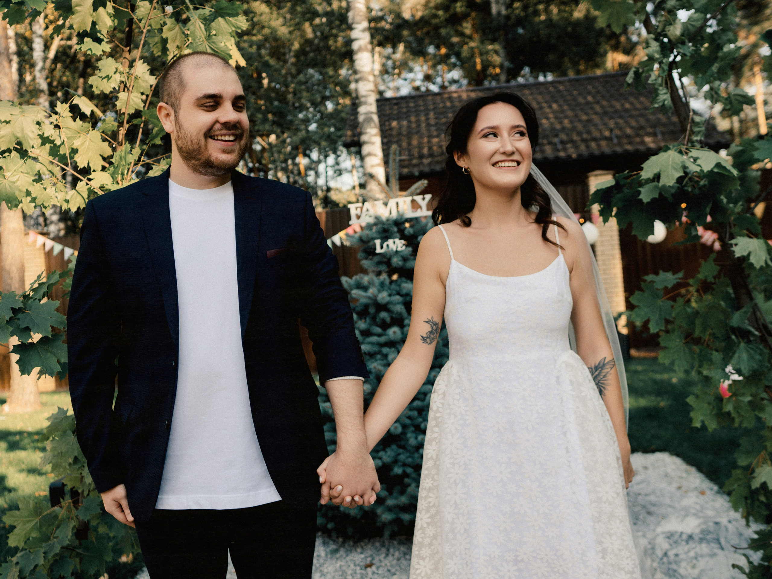 Ira+Nikita. SHILOVA PHOTO. Шилова Екатерина. Фотограф. Москва