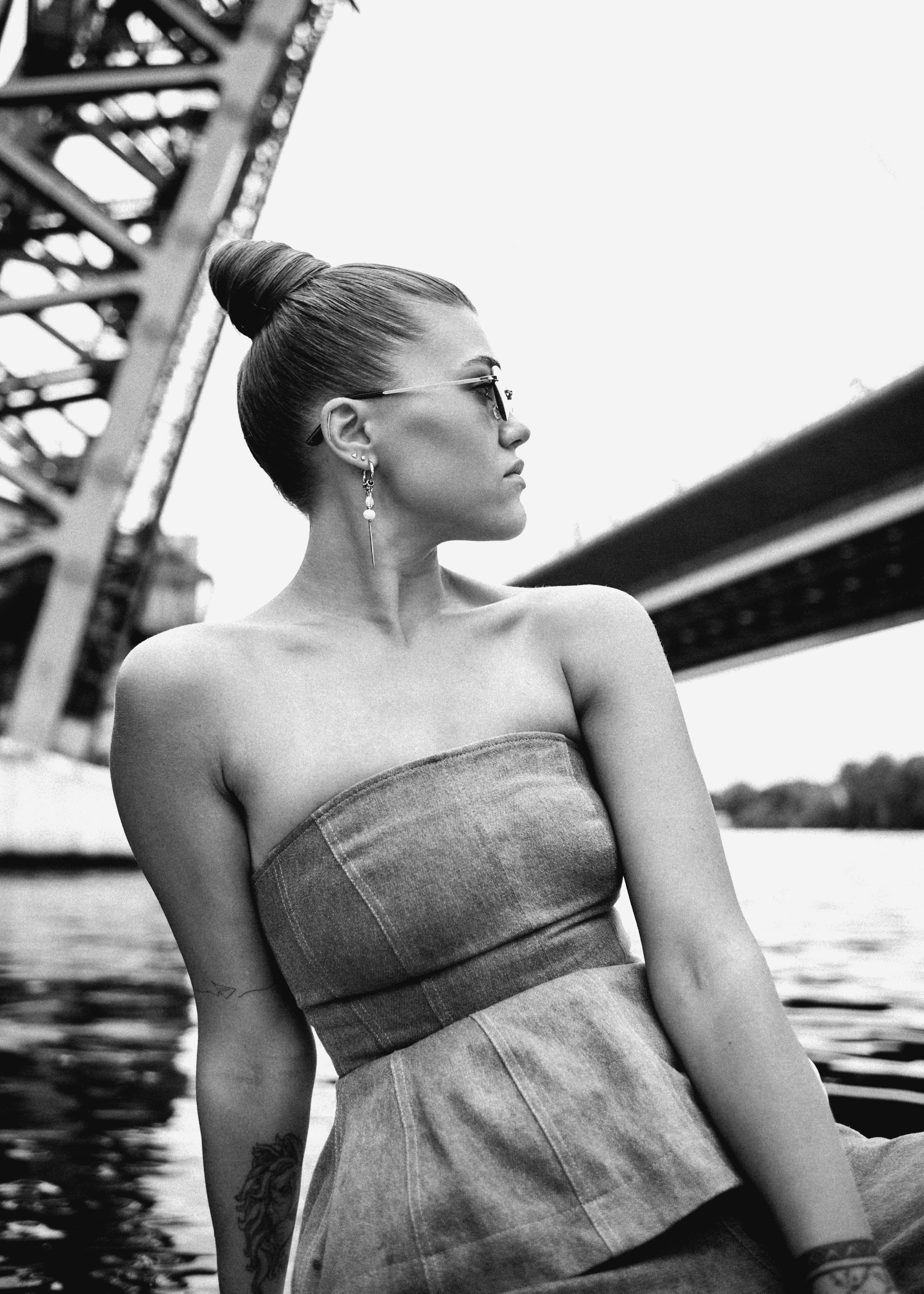 Ира. SHILOVA PHOTO. Шилова Екатерина. Фотограф. Москва