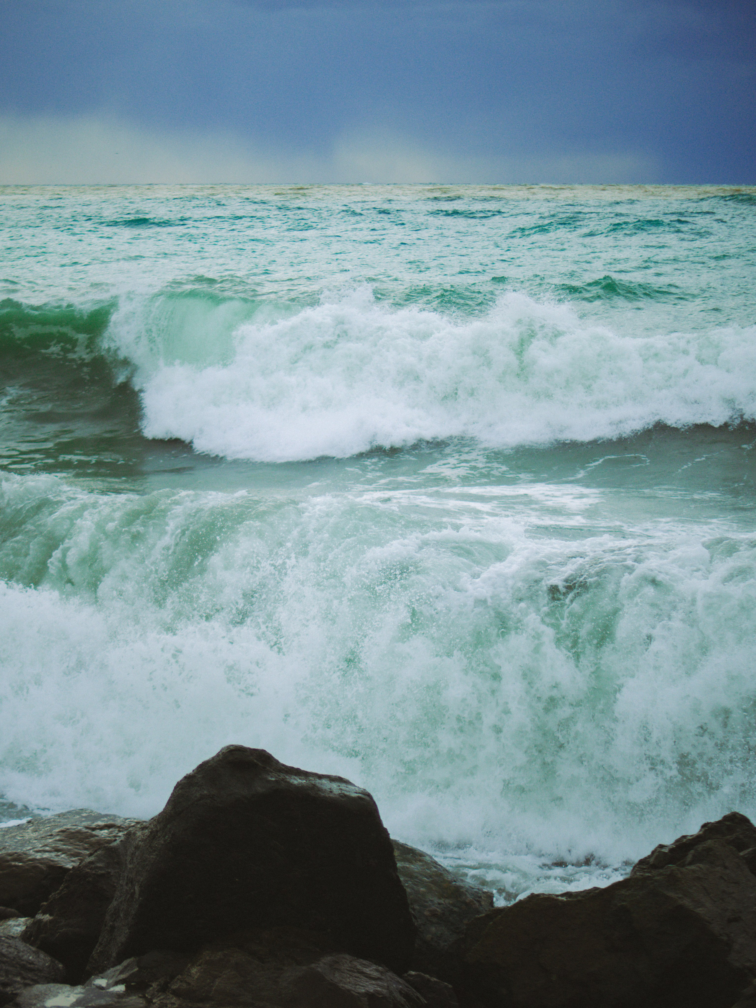 Seaside. SHILOVA PHOTO. Шилова Екатерина. Фотограф. Москва
