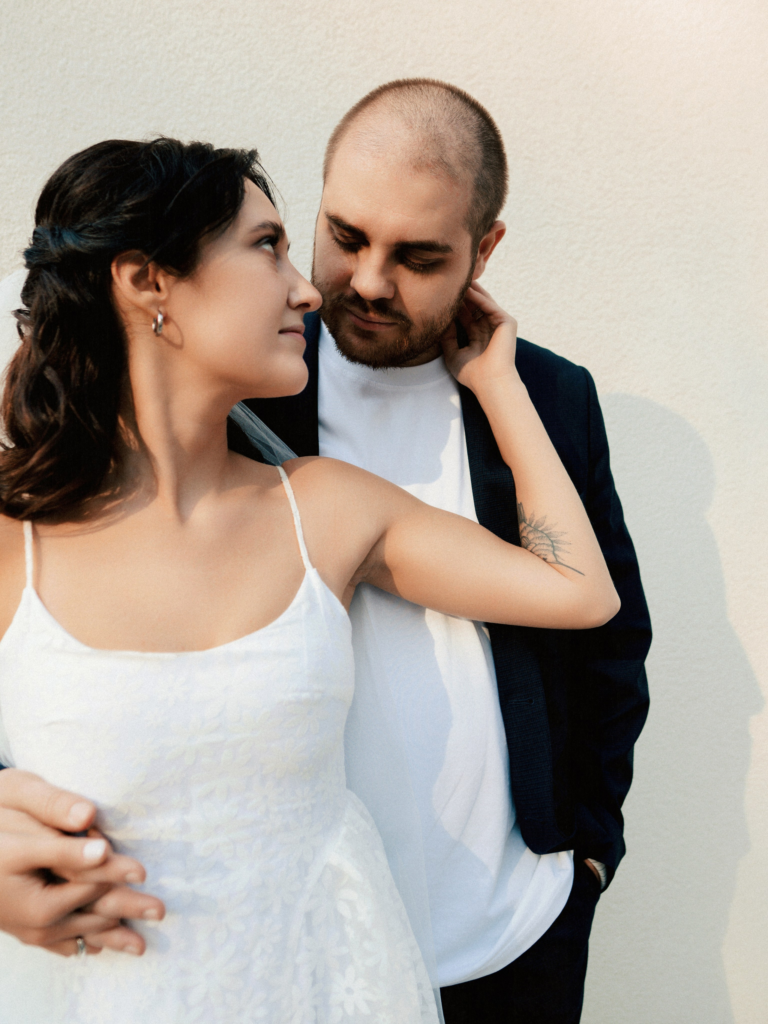 Ira+Nikita. SHILOVA PHOTO. Шилова Екатерина. Фотограф. Москва