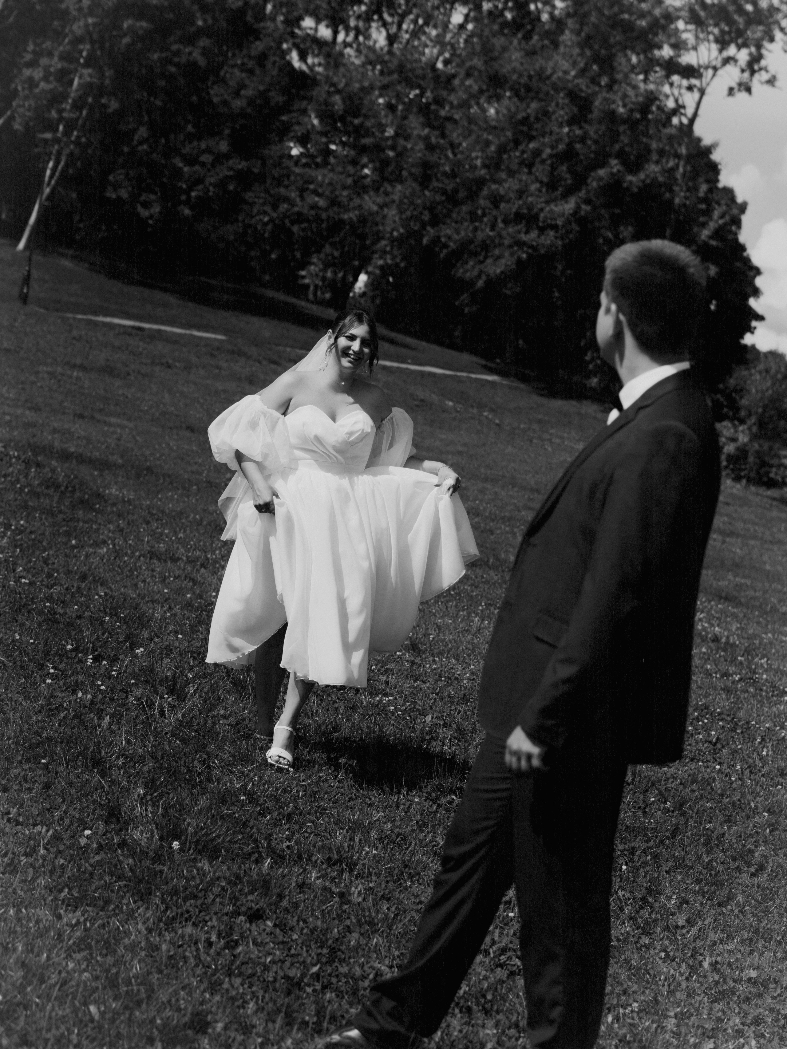 Nastya+Zhenya. SHILOVA PHOTO. Шилова Екатерина. Фотограф. Москва