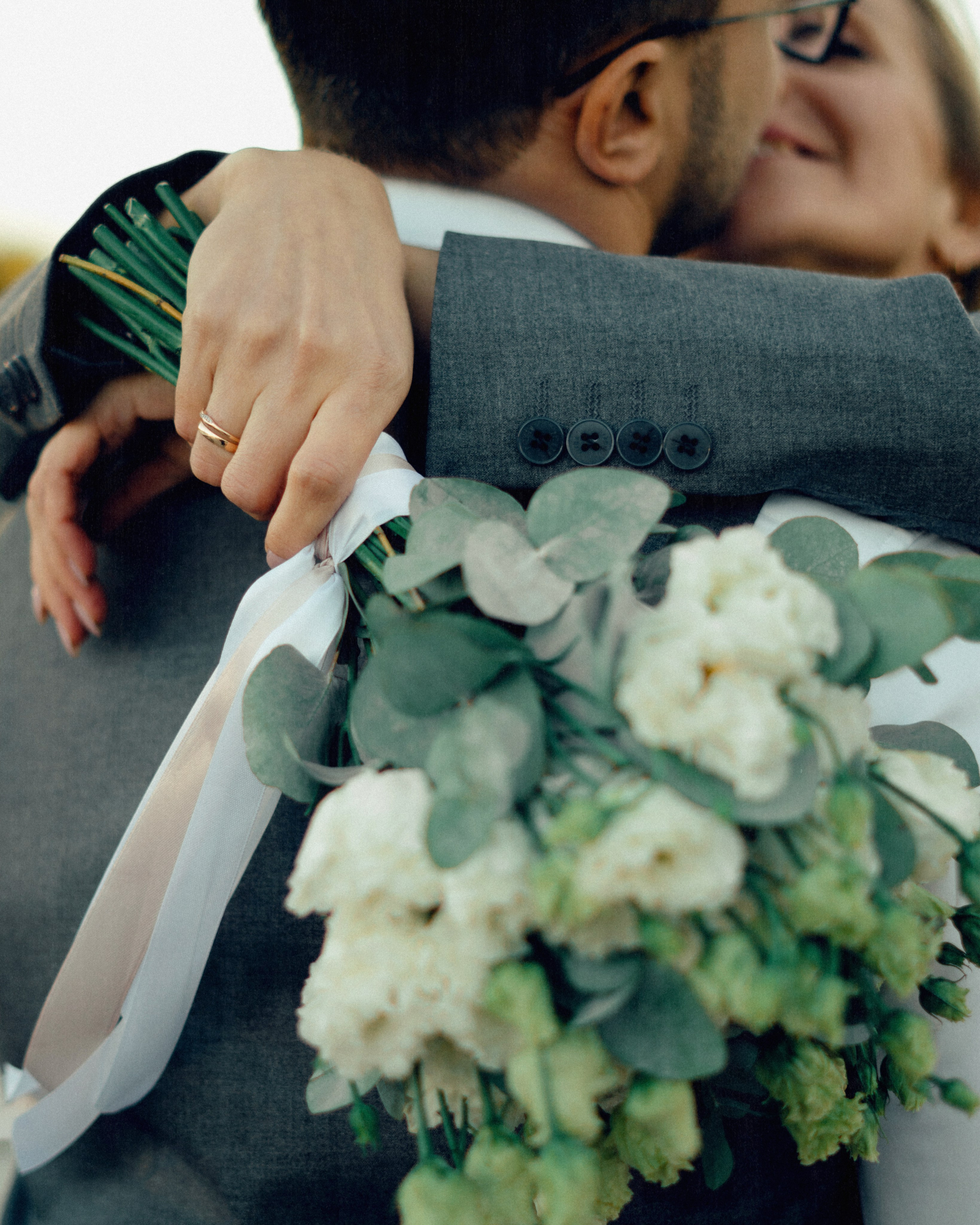 Юля и Саша. SHILOVA PHOTO. Шилова Екатерина. Фотограф. Москва