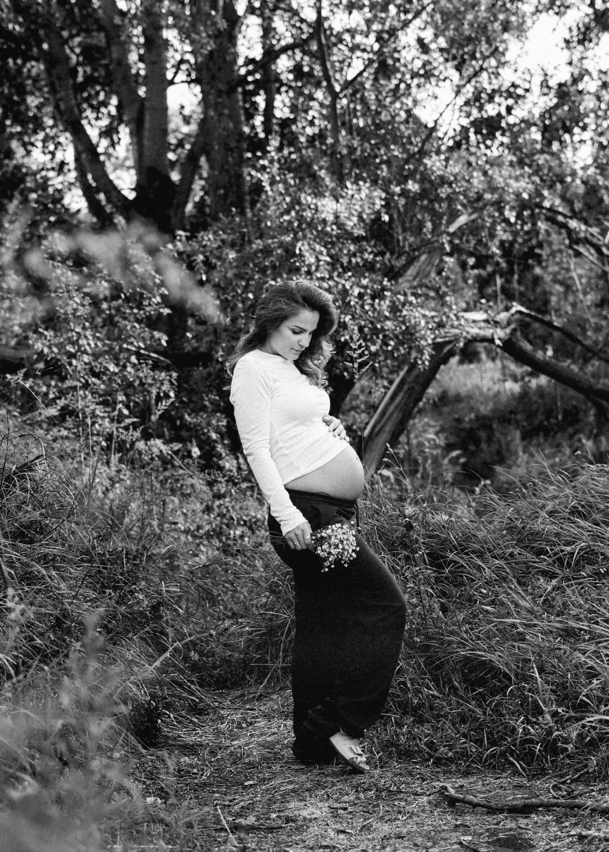 Ваня. SHILOVA PHOTO. Шилова Екатерина. Фотограф. Москва