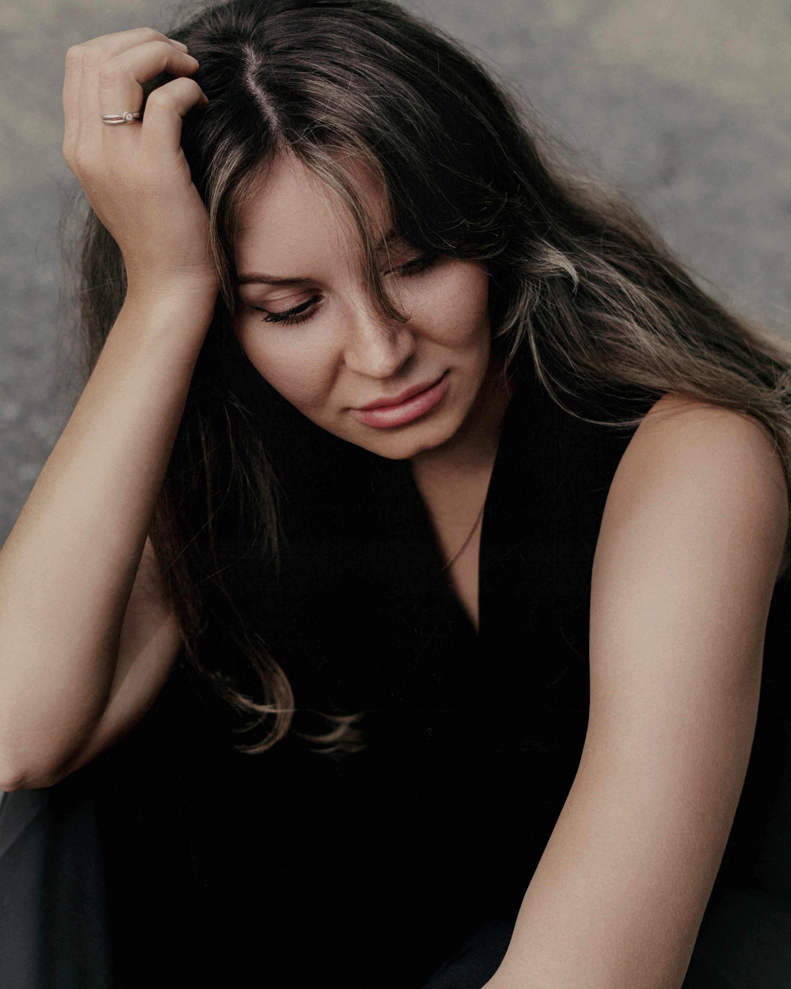 Anya. SHILOVA PHOTO. Шилова Екатерина. Фотограф. Москва