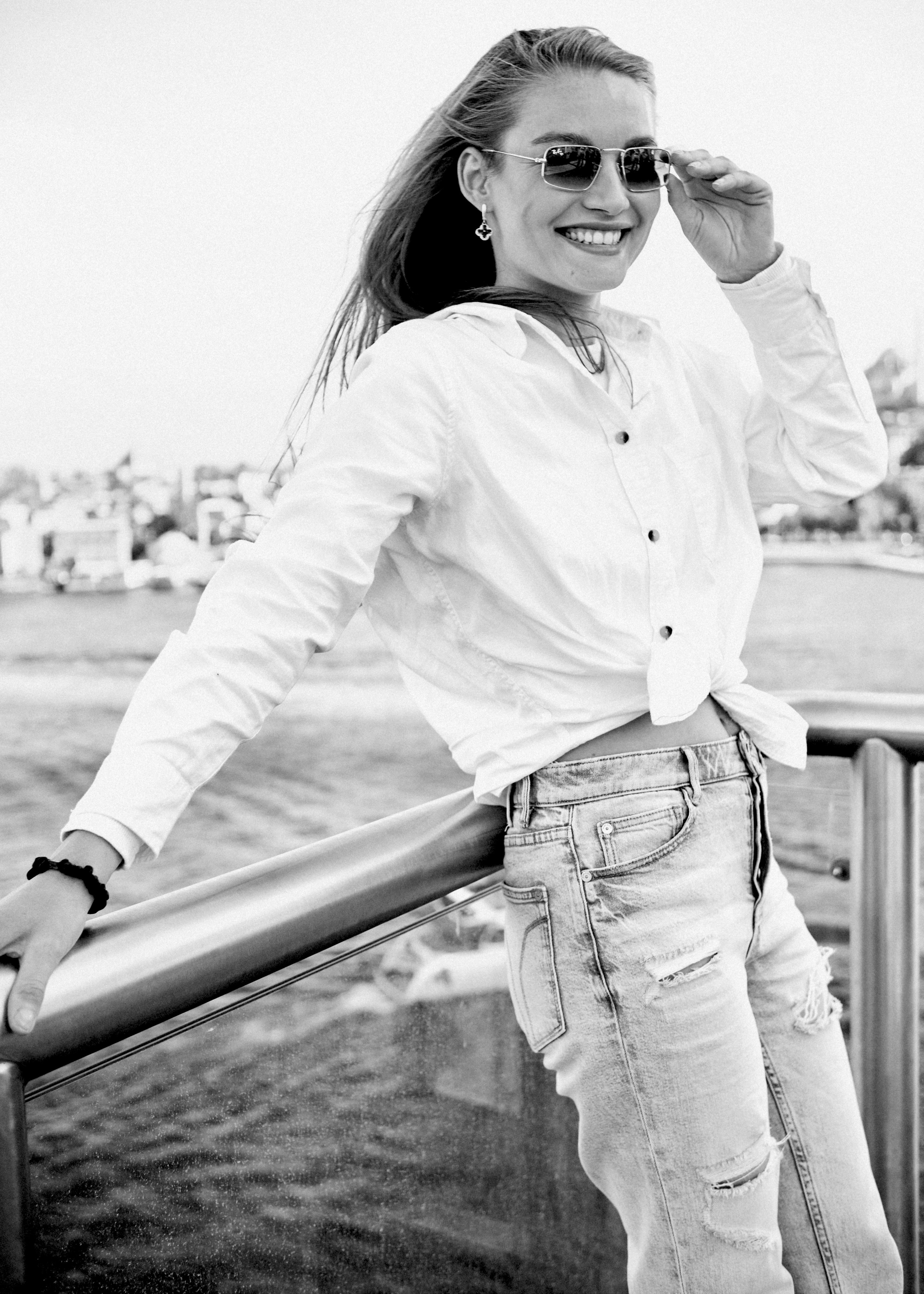 Katya Istanbul. SHILOVA PHOTO. Шилова Екатерина. Фотограф. Москва