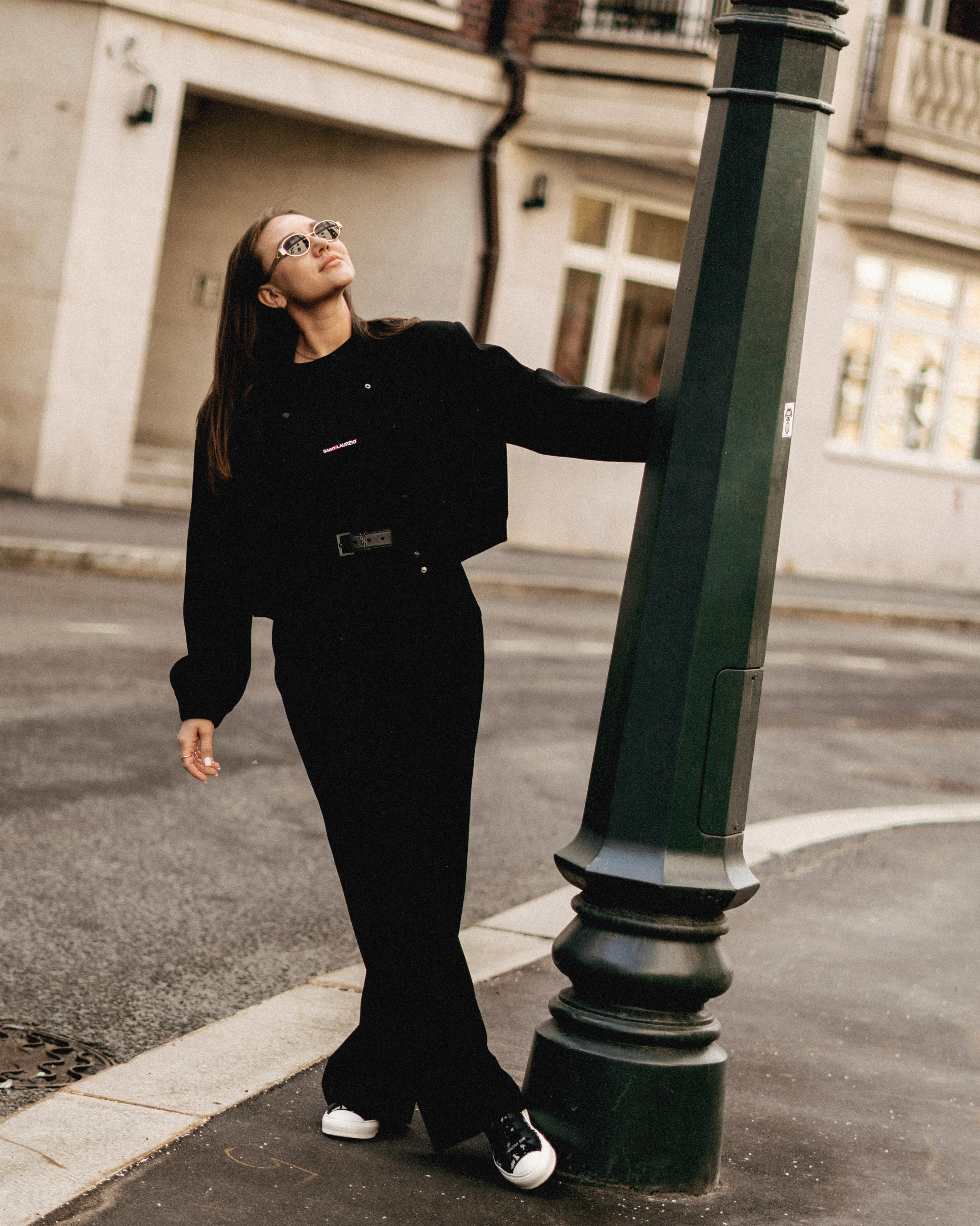 Kristina. SHILOVA PHOTO. Шилова Екатерина. Фотограф. Москва