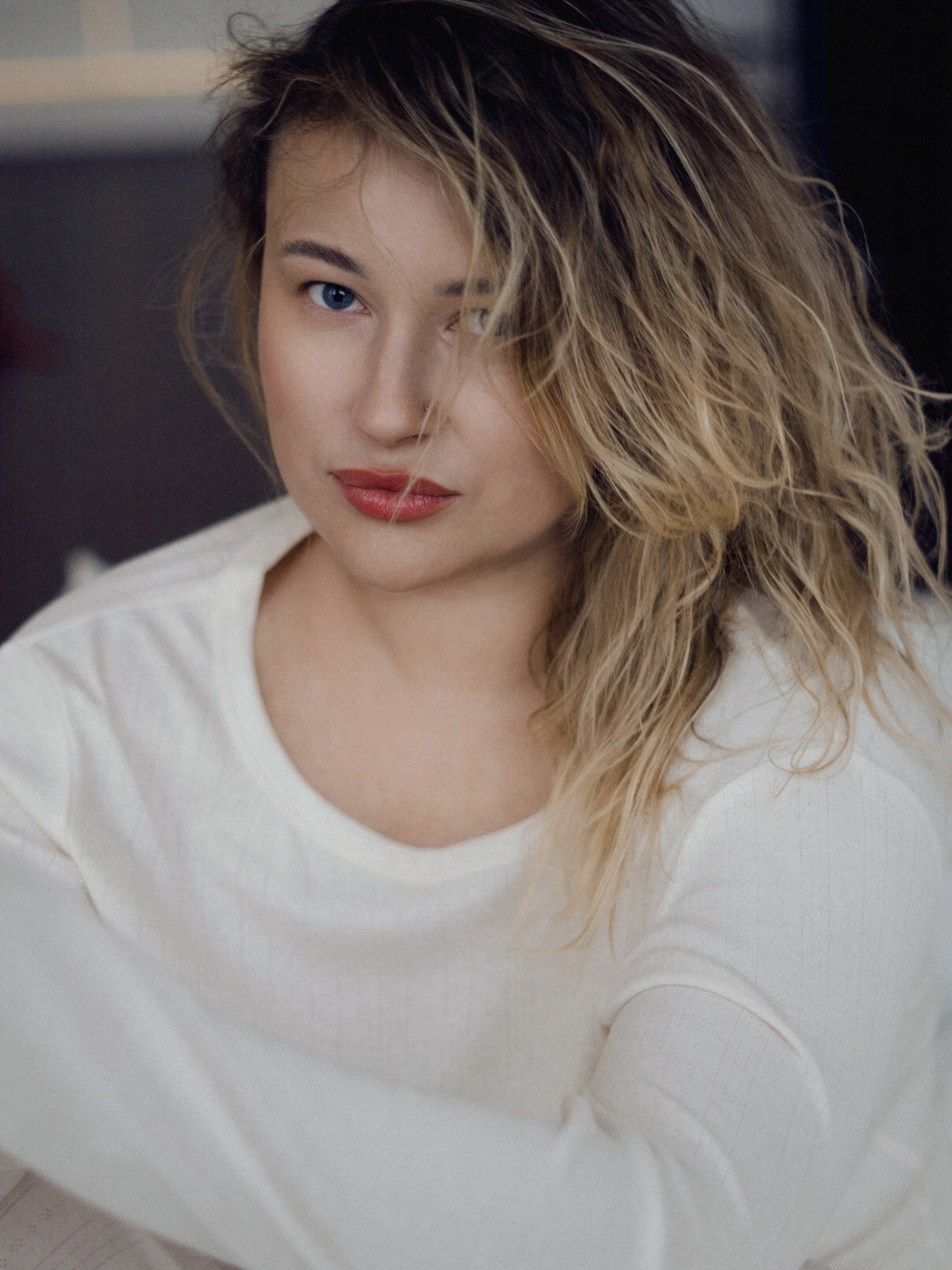 Ника. SHILOVA PHOTO. Шилова Екатерина. Фотограф. Москва