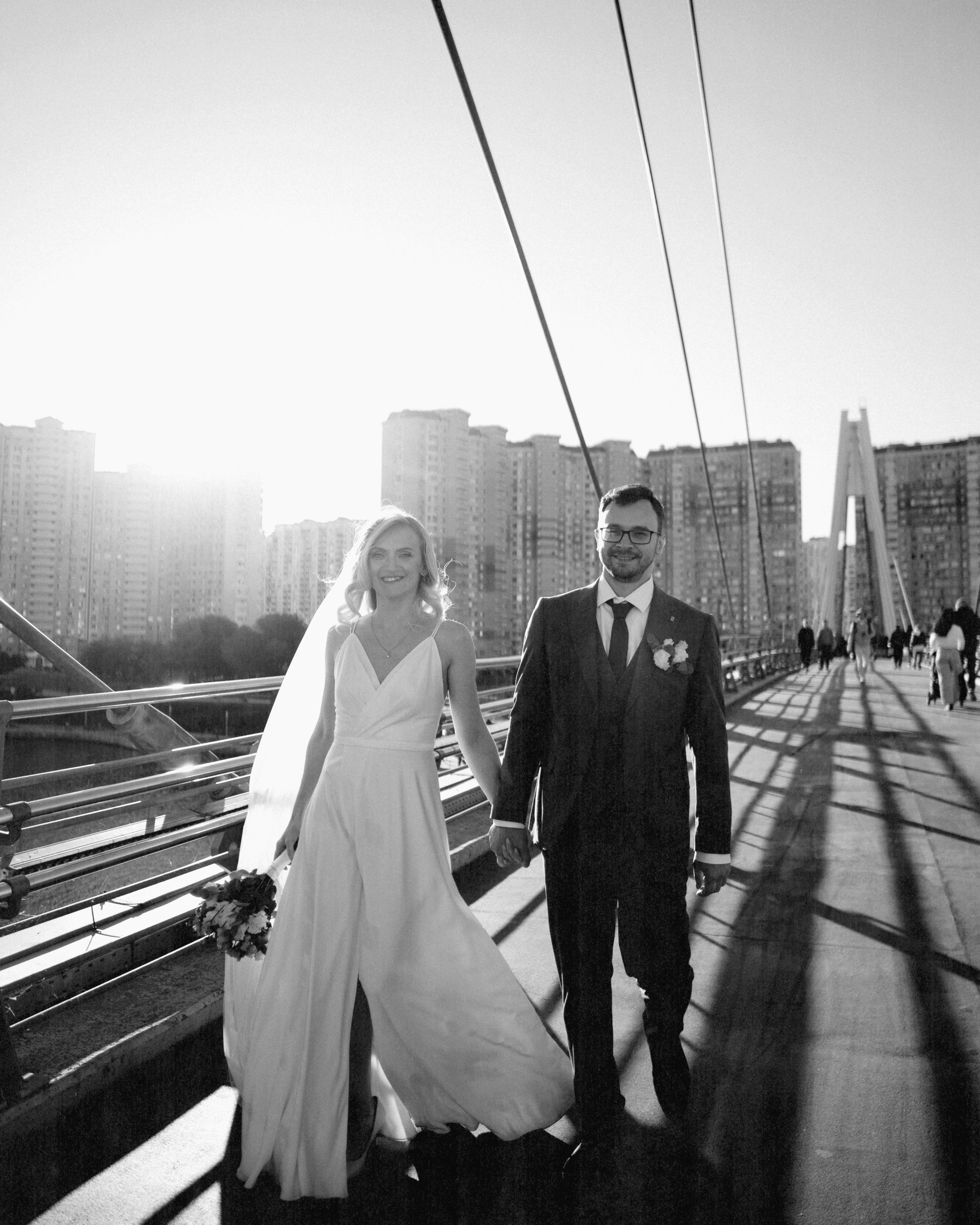 Юля и Саша. SHILOVA PHOTO. Шилова Екатерина. Фотограф. Москва