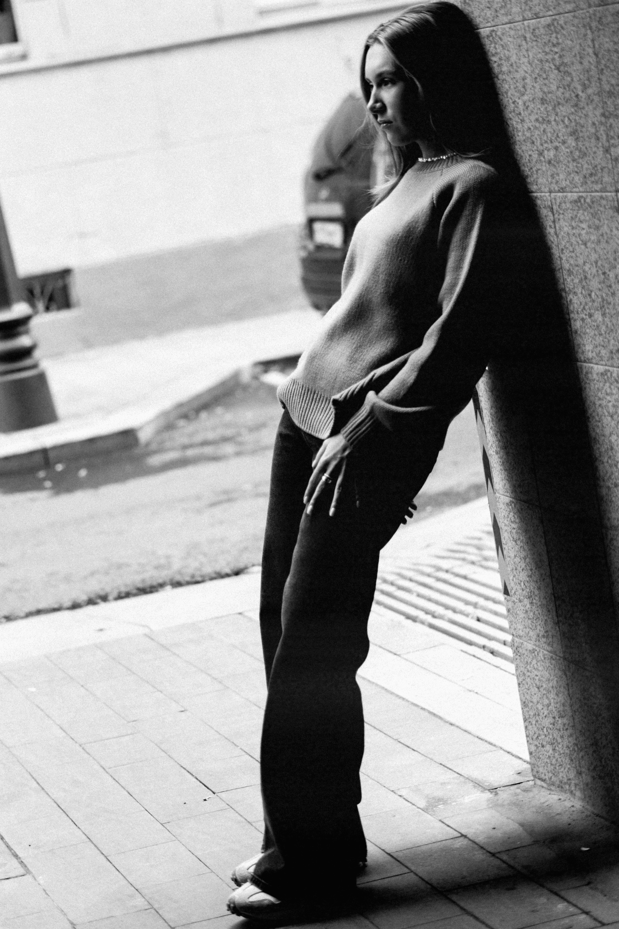 Марго. SHILOVA PHOTO. Шилова Екатерина. Фотограф. Москва