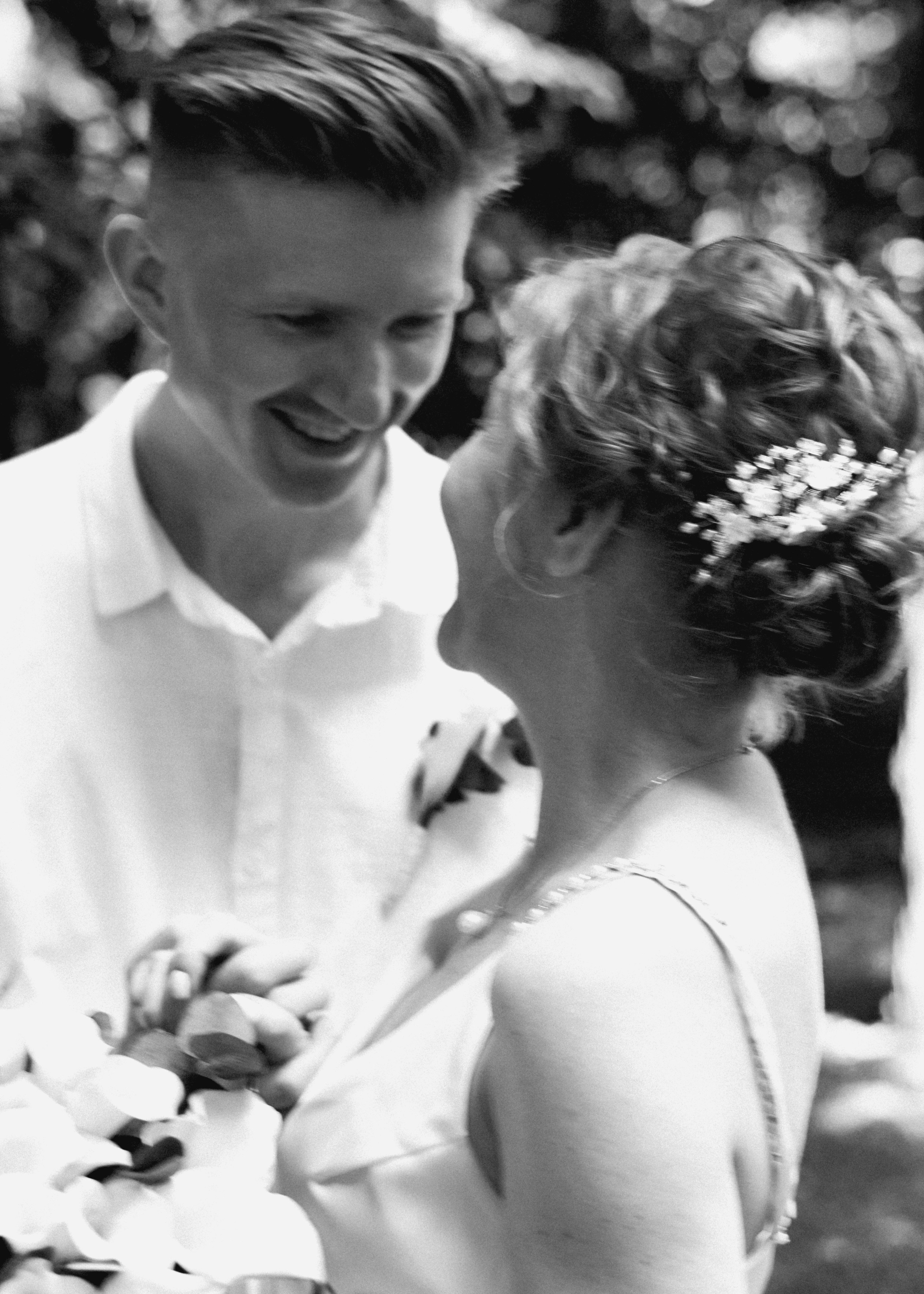 Лена и Ваня. SHILOVA PHOTO. Шилова Екатерина. Фотограф. Москва