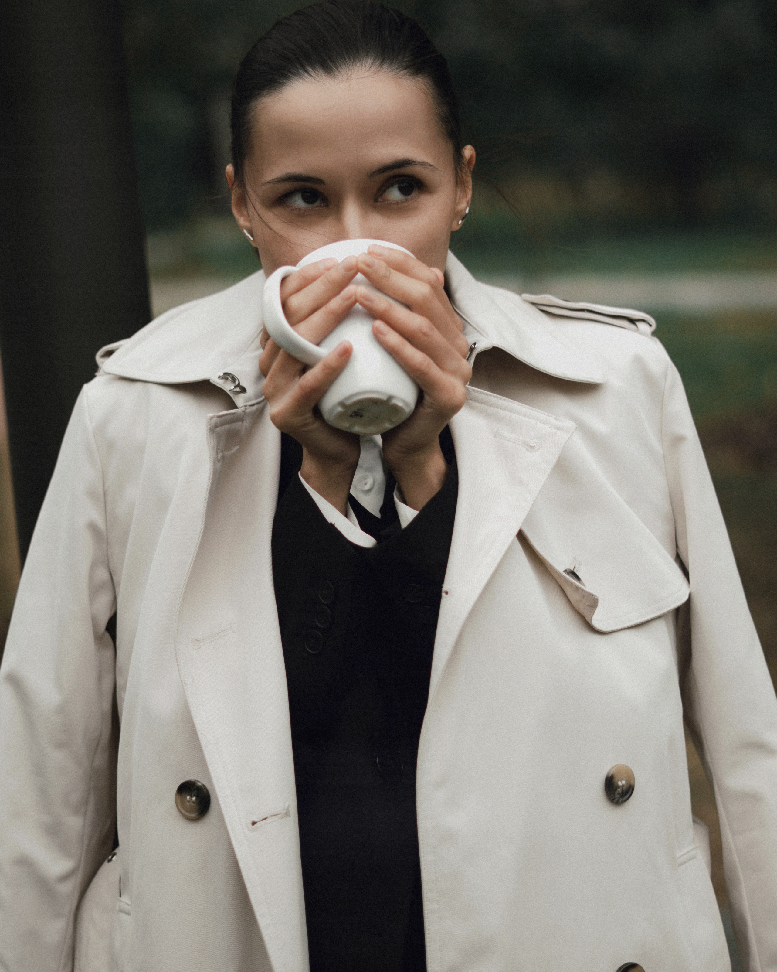 Ты. SHILOVA PHOTO. Шилова Екатерина. Фотограф. Москва