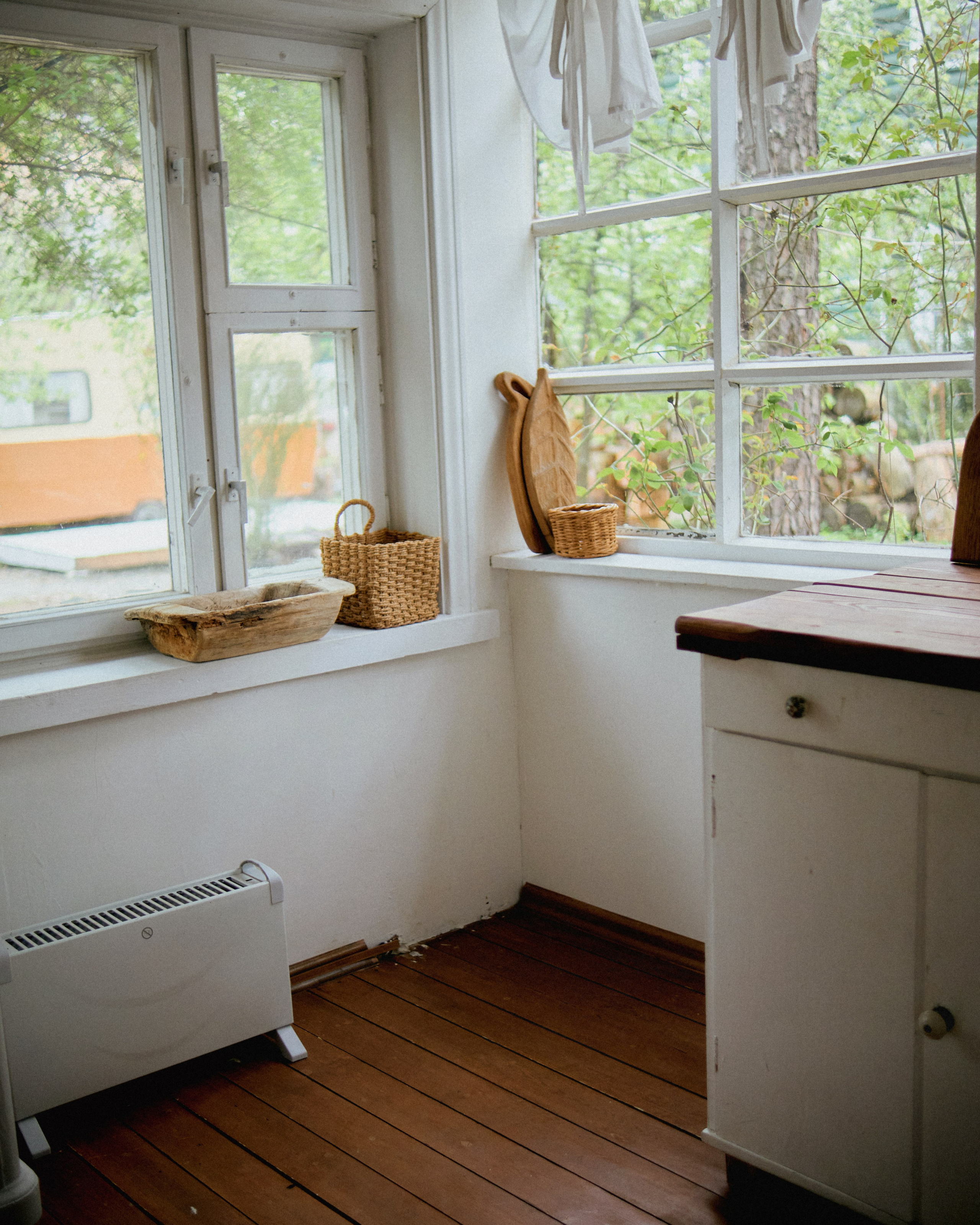 Кирюша. SHILOVA PHOTO. Шилова Екатерина. Фотограф. Москва