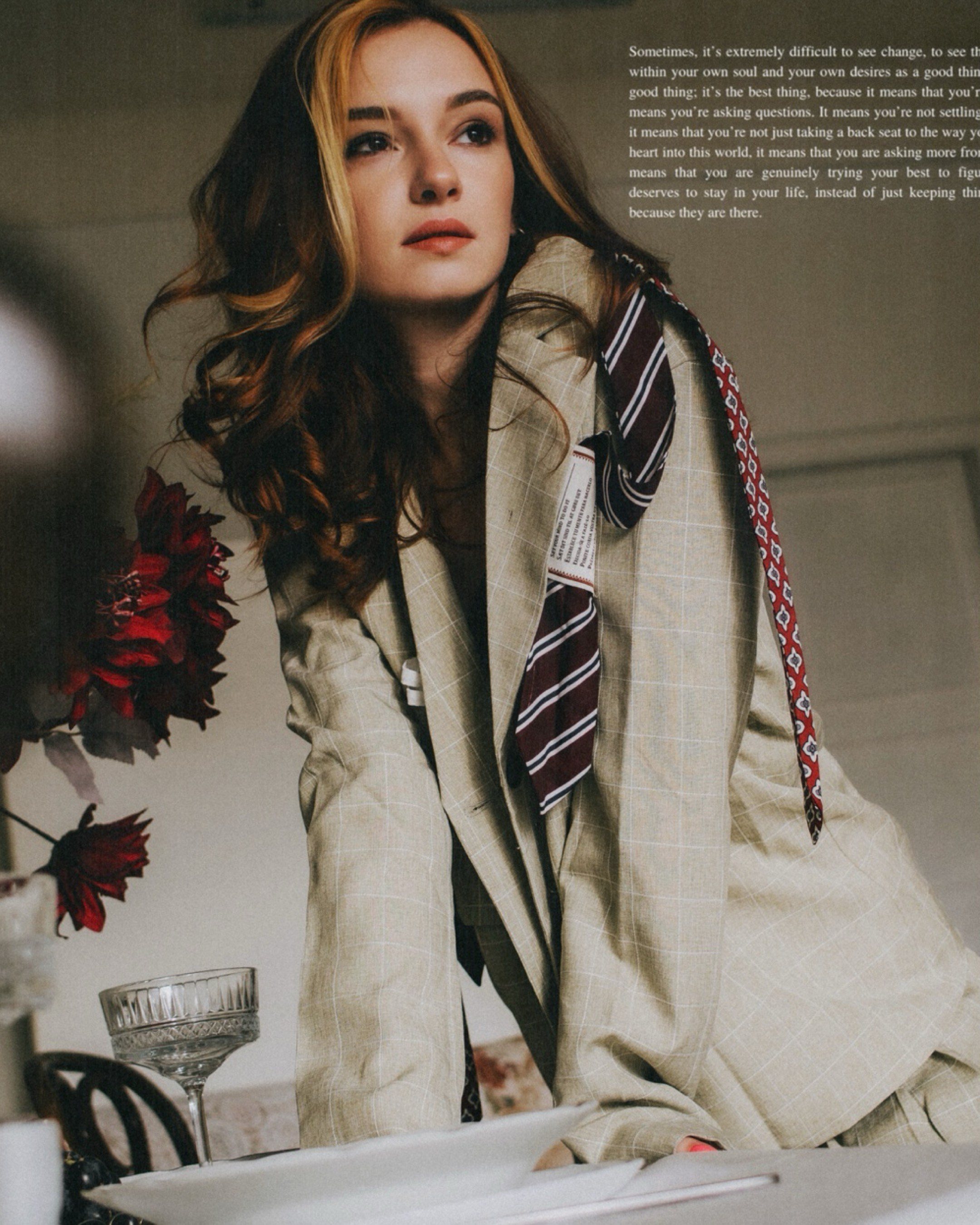 Nastya. SHILOVA PHOTO. Шилова Екатерина. Фотограф. Москва