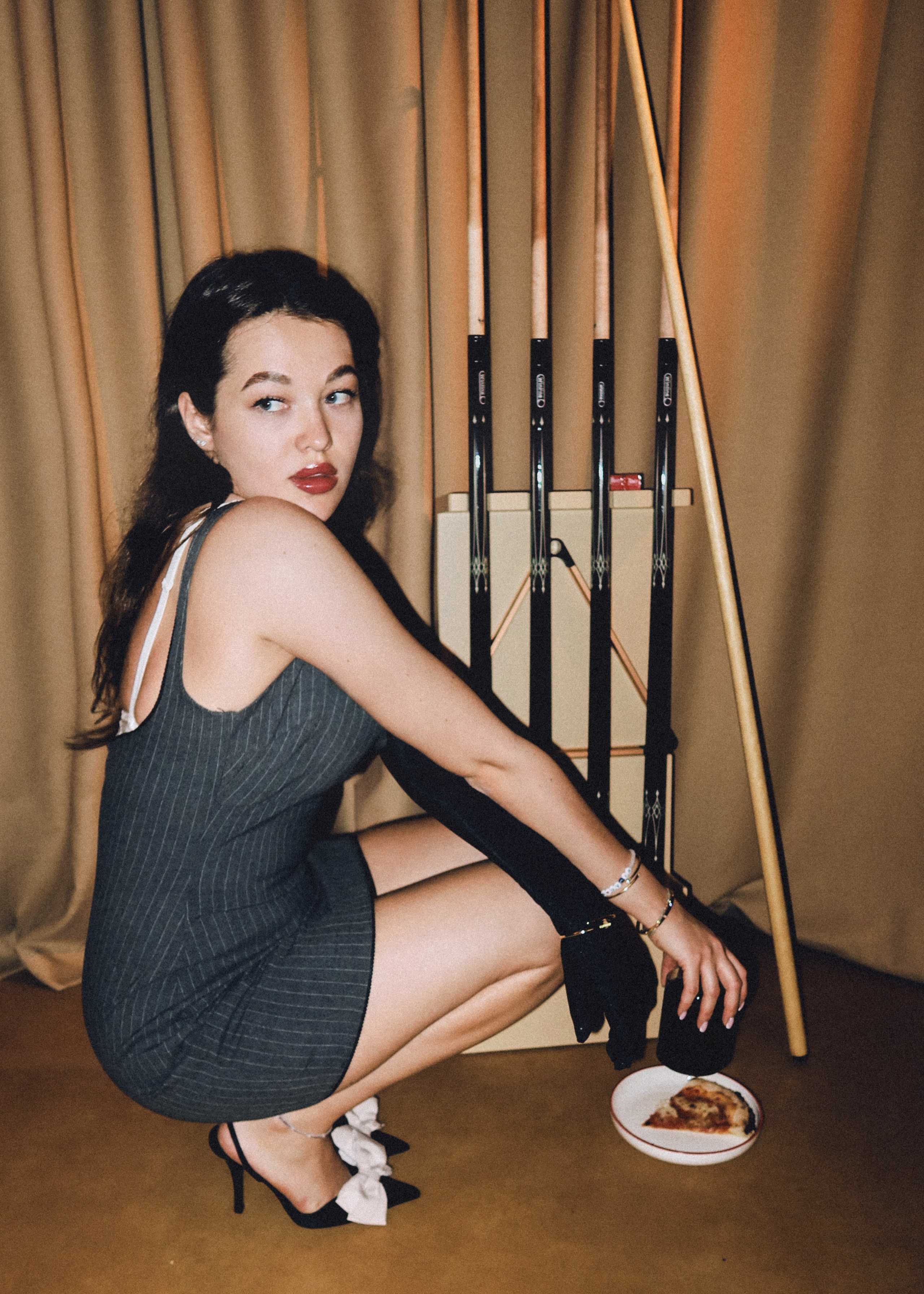 Алина billie. SHILOVA PHOTO. Шилова Екатерина. Фотограф. Москва