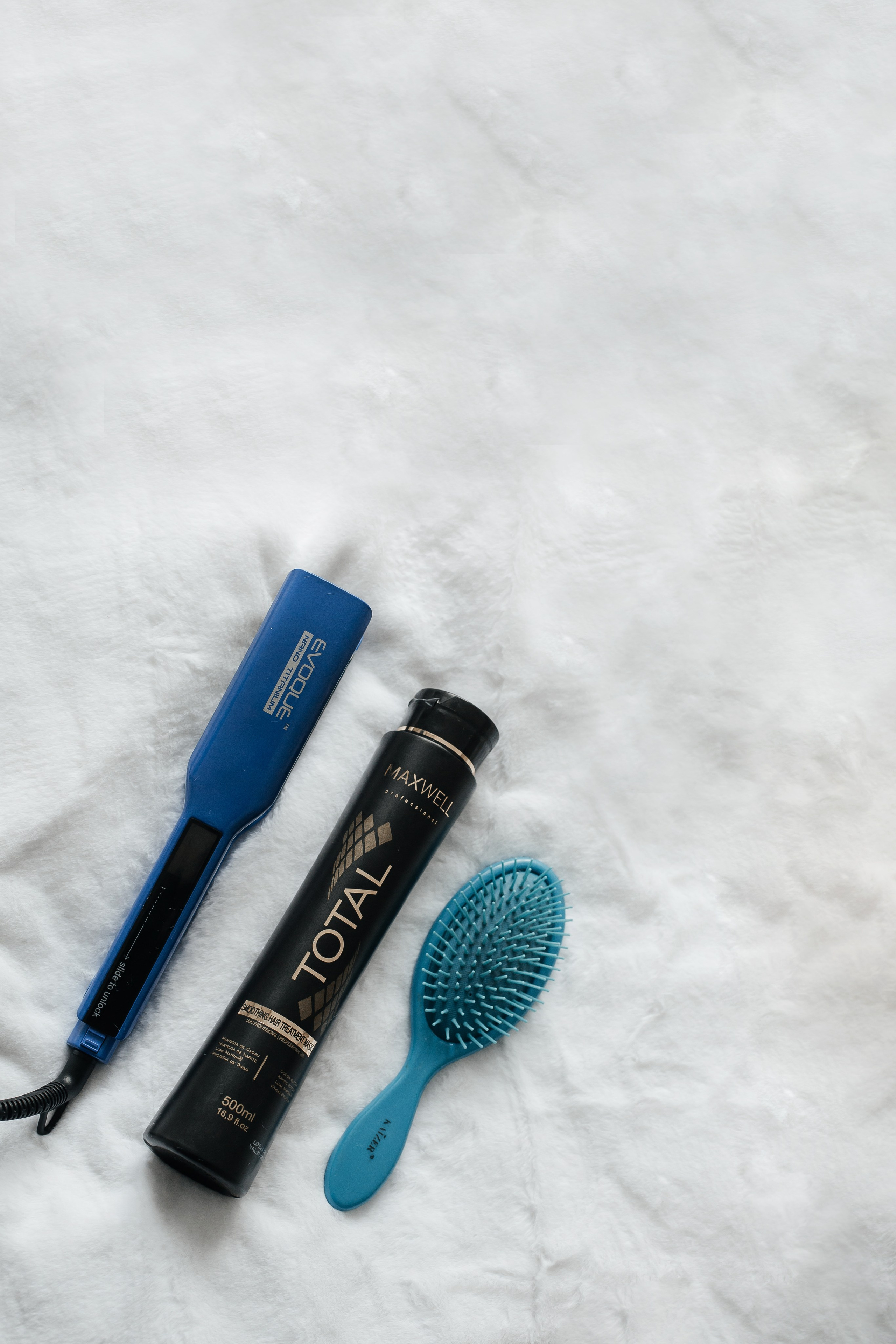 ТРИТМЕНТОЛОГ. Фотограф в Киселёвске Татьяна Трухалева