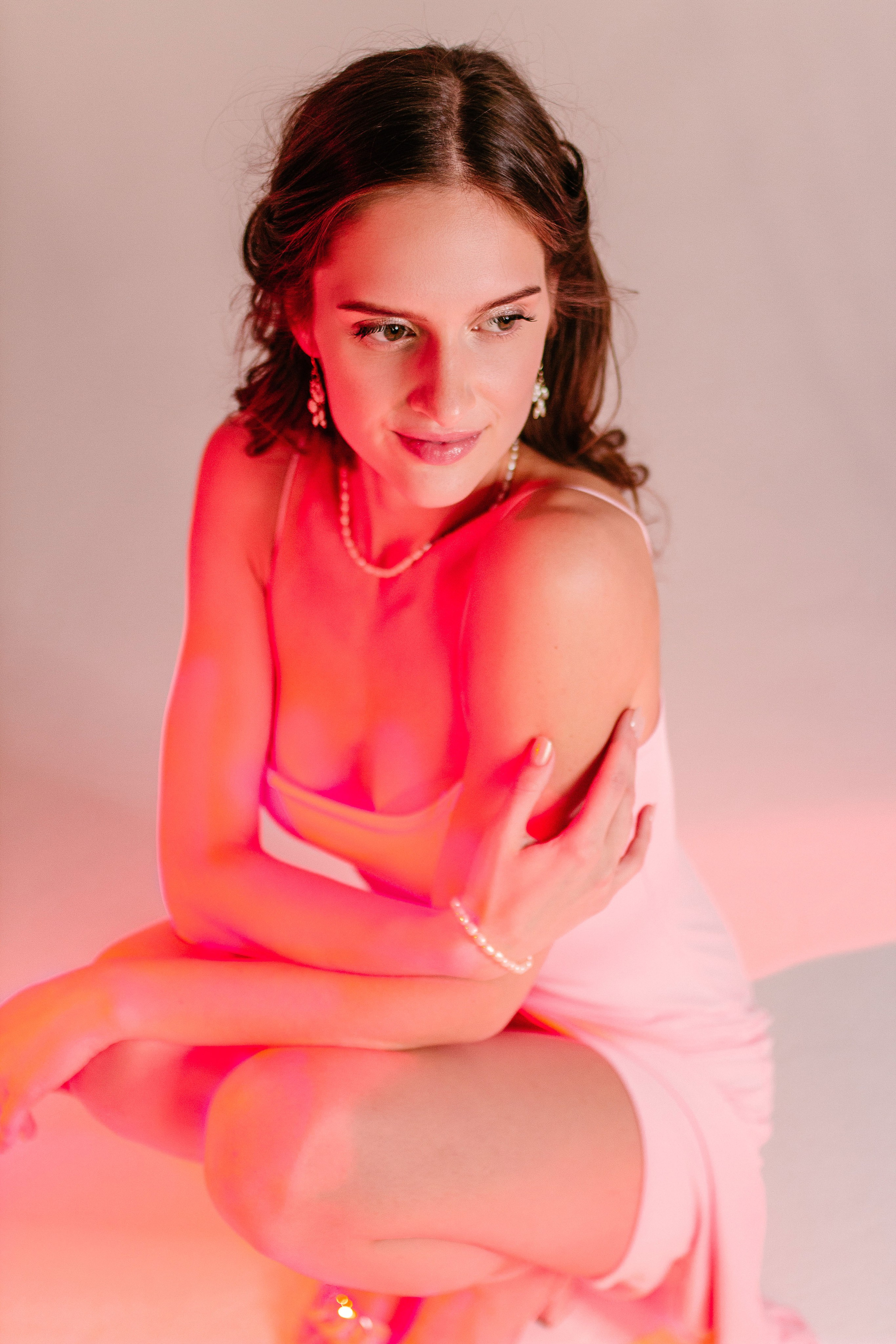 Контент для хореографа. Фотограф Москва — личные фотосессии, лавстори в студии