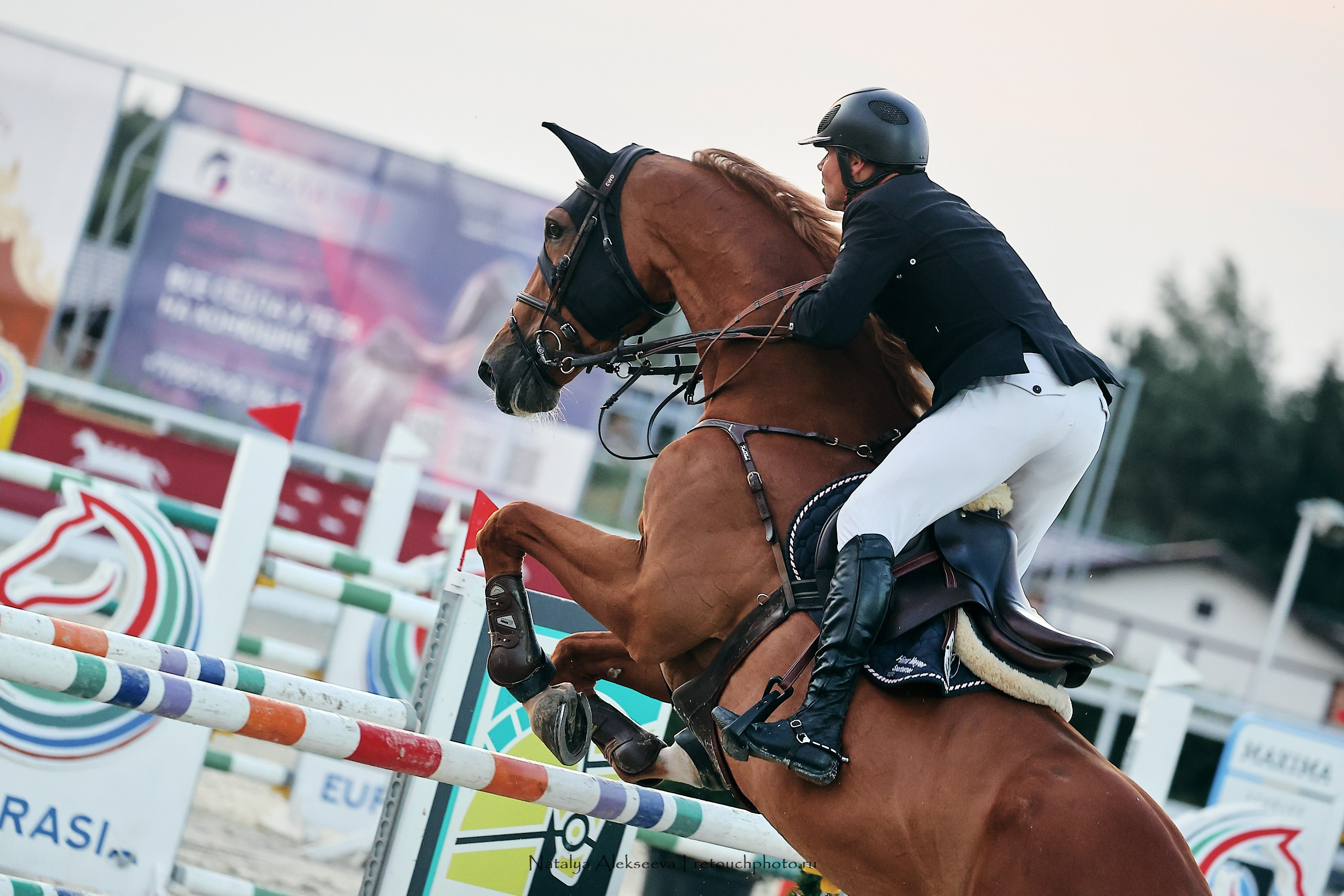 Maxima Masters Eurasia Team Competition по конкуру, Maxima Stables | 06'2023. Репортажный фотограф и ретушер в Москве Наталья Алексеева