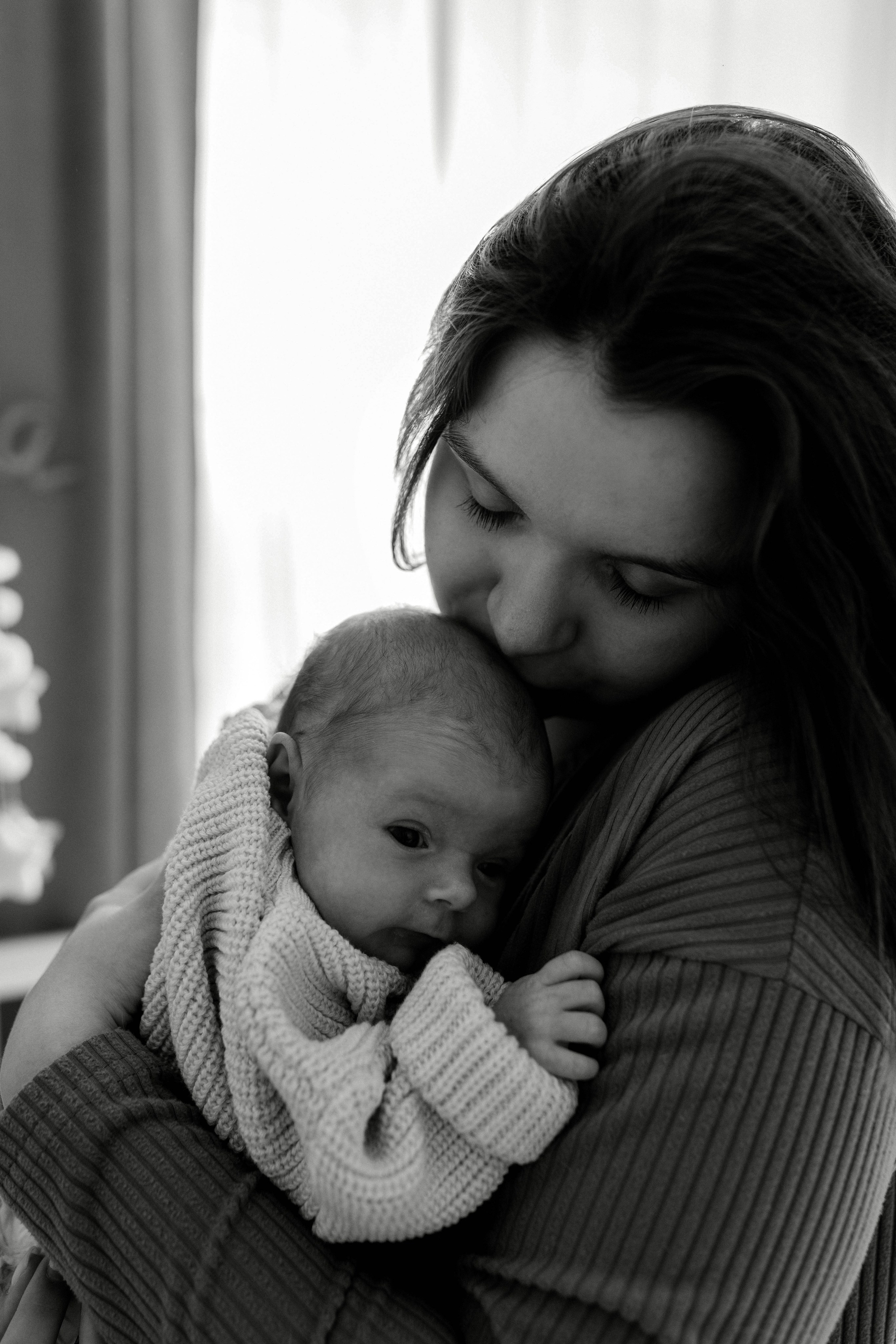 Саша, Юля и маленькая Милана. Свадебный и семейный фотограф во Владимире Белашова Анастасия