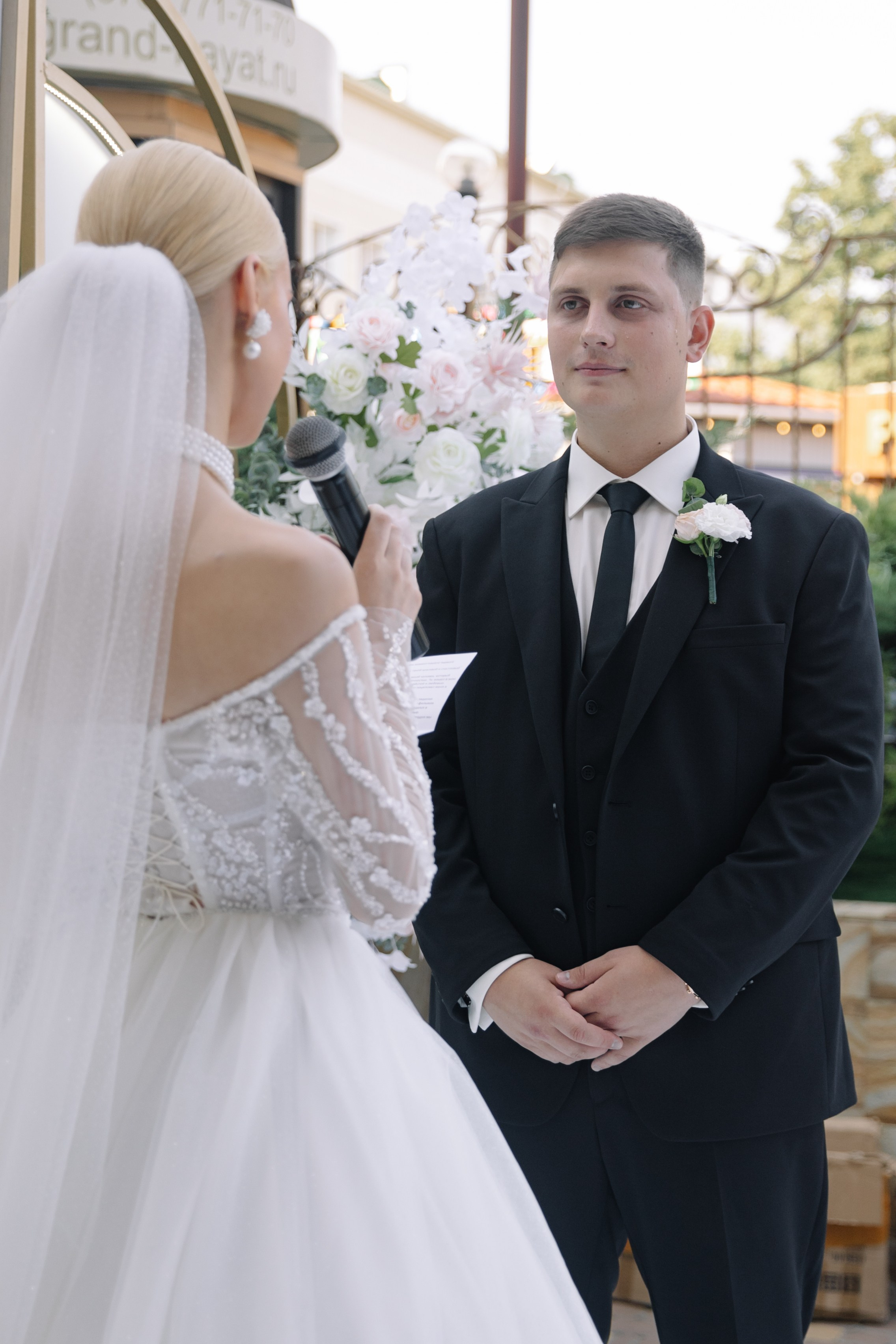 K&J. Свадебный и семейный фотограф Крым