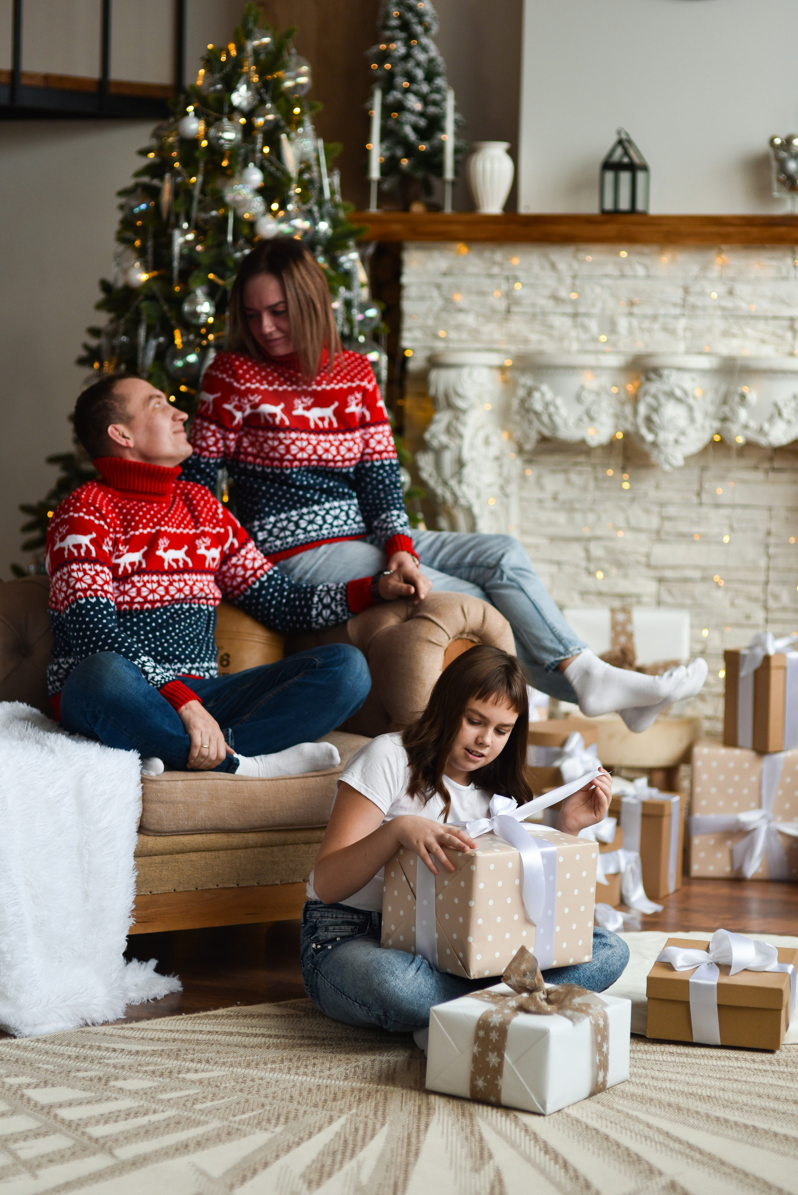 Студийная съемка. Фотограф в Санкт-Петербурге