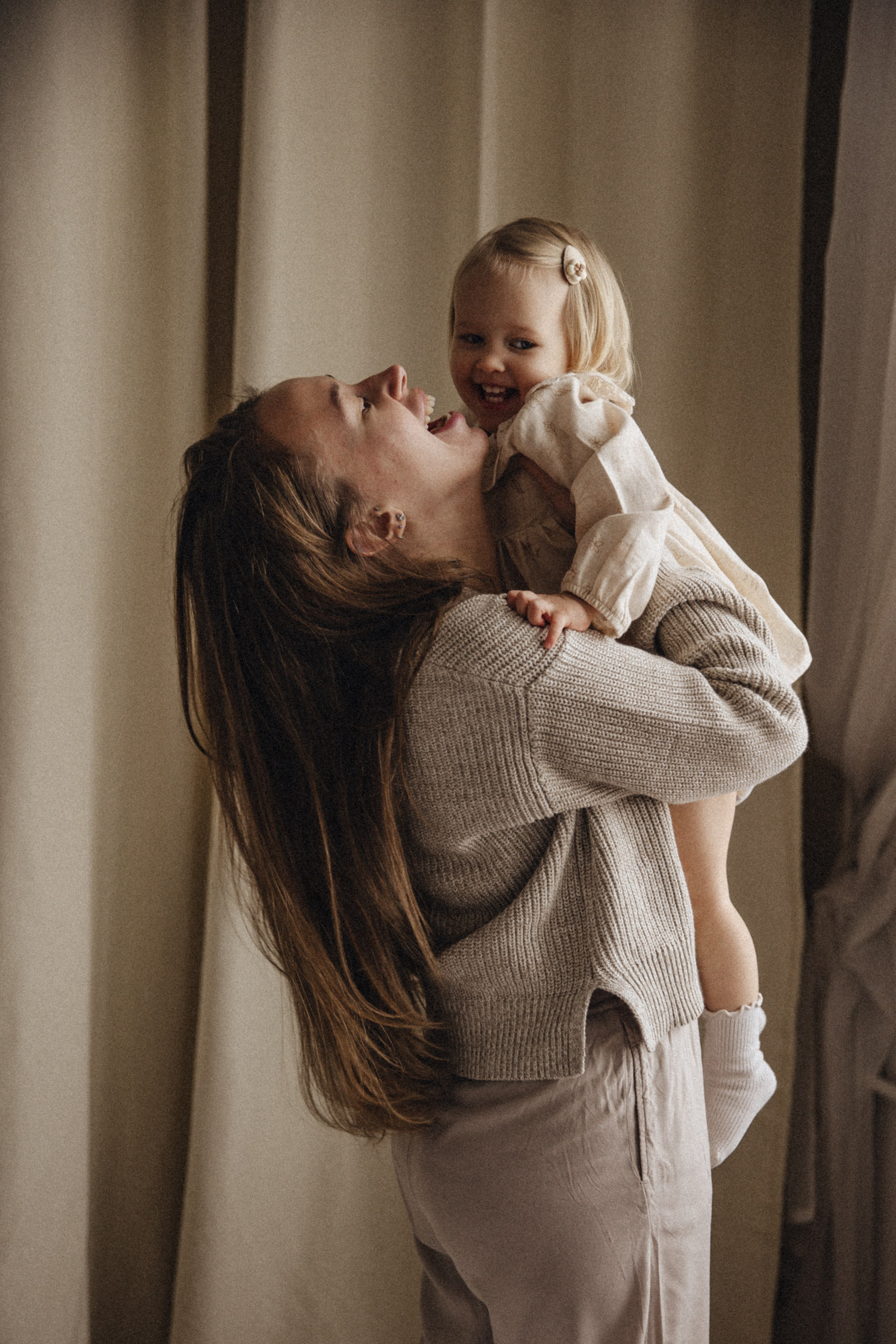 «день МАМЫ». Фотограф Алина Ионычева в Новосибирске