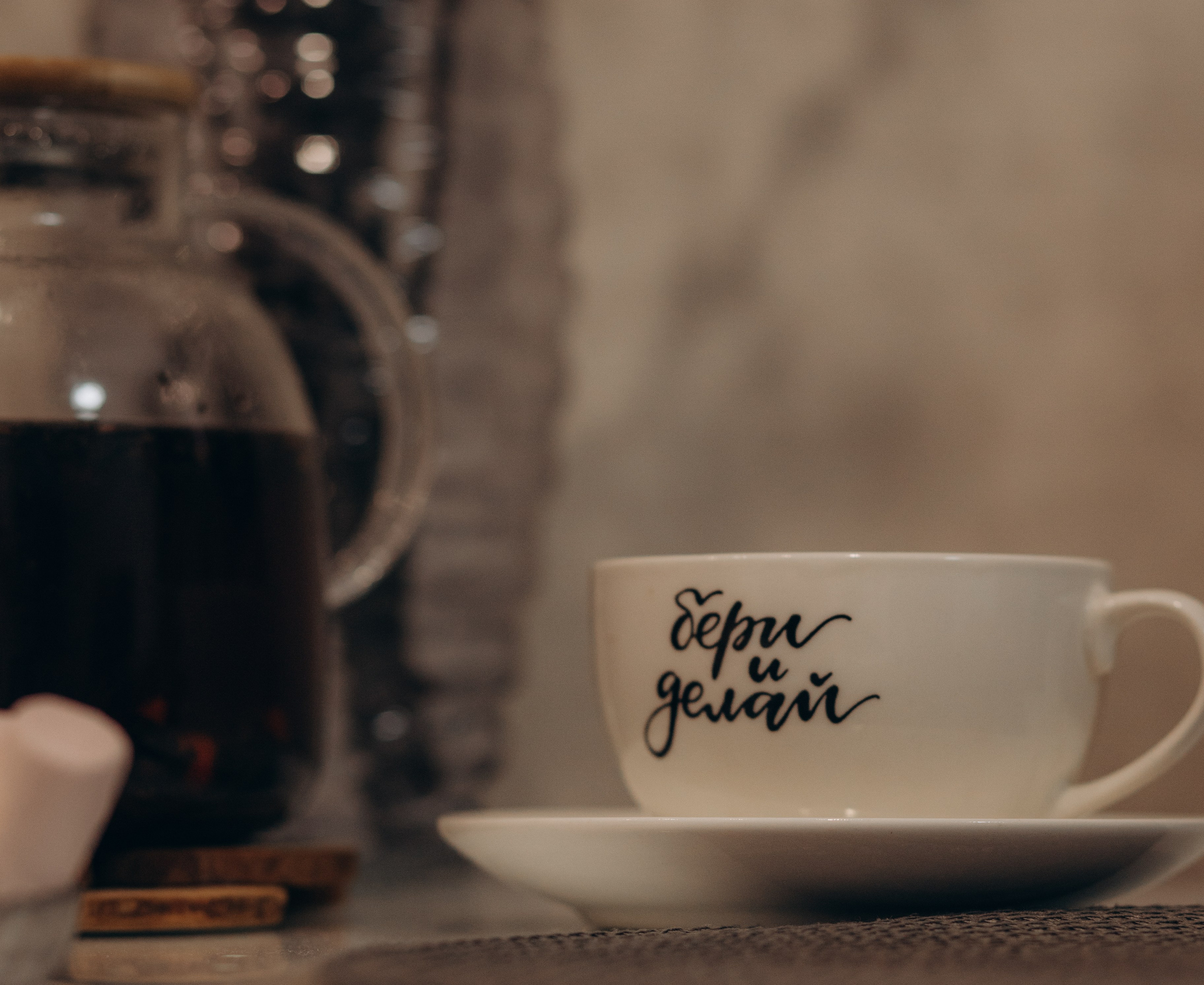 «Ушастые истории». Фотограф Алина Ионычева в Новосибирске