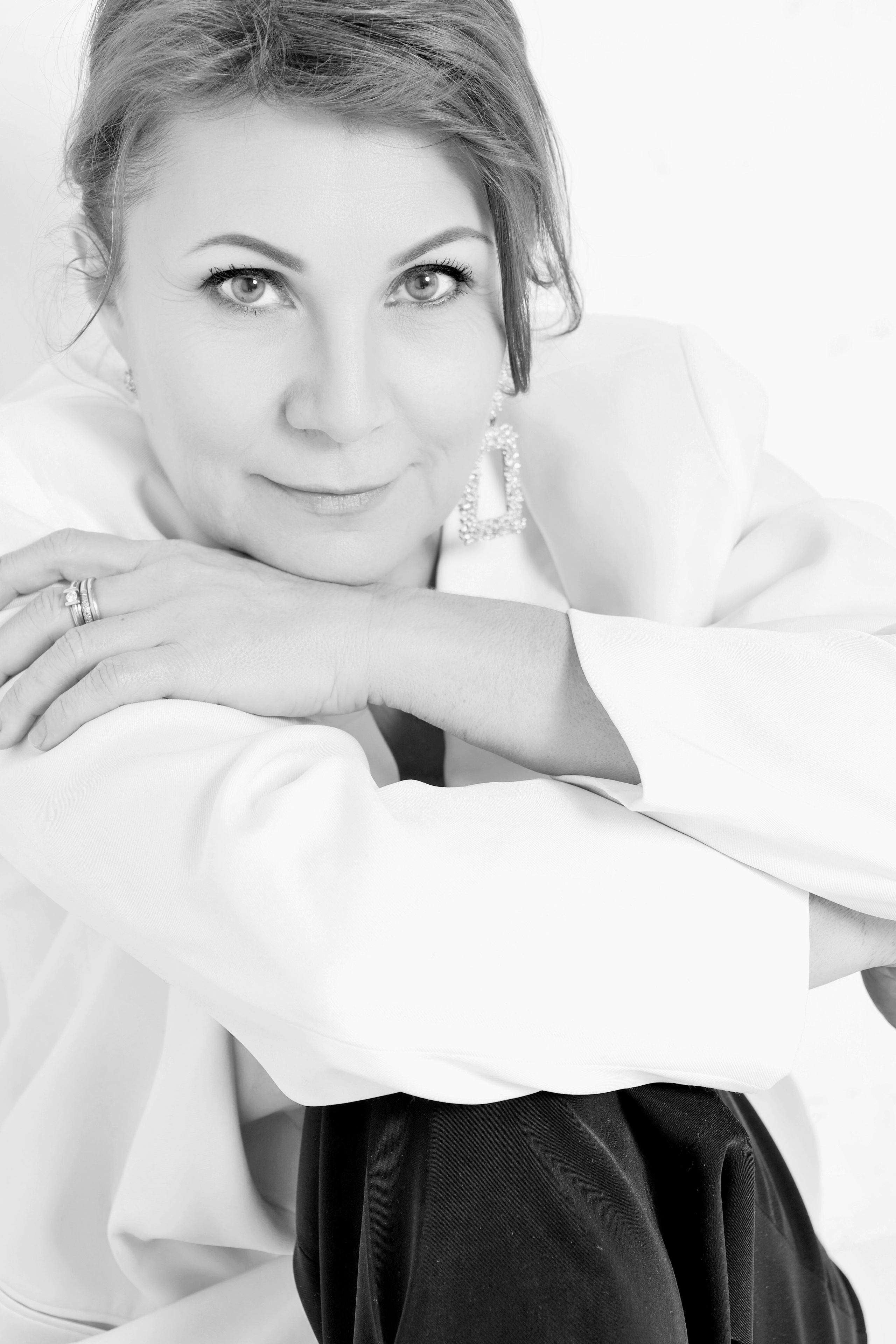 Ольга 10.03.2025