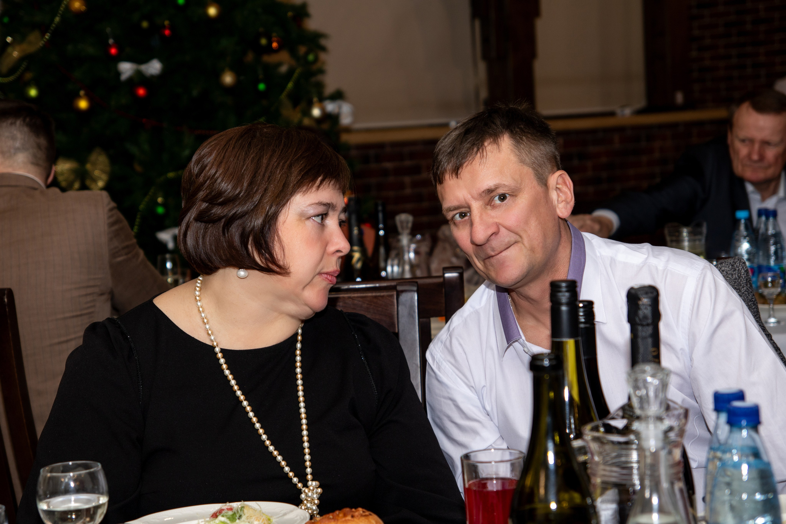 Юбилей. Русская охота. Фотограф в Самаре Алексей Головачёв