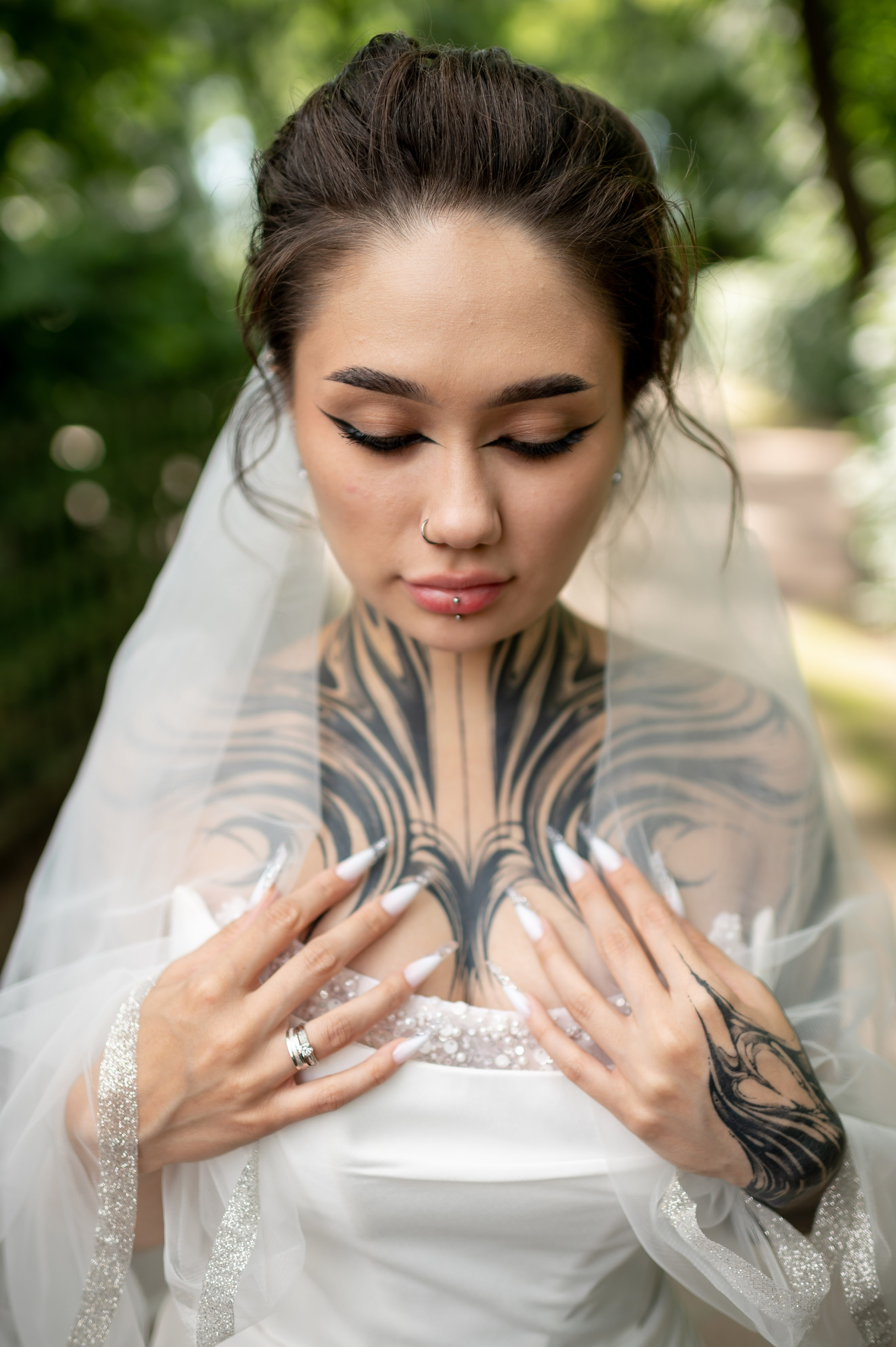 Диана и Евгений (маршрут № 1 в Питере: Исаакиевская площадь, красные маркизы Астории, набережная Мойки, Дворец Штиглица и Летний сад). Портретный, семейный и свадебный фотограф в Санкт-Петербурге и в Пушкине Ширяев Денис