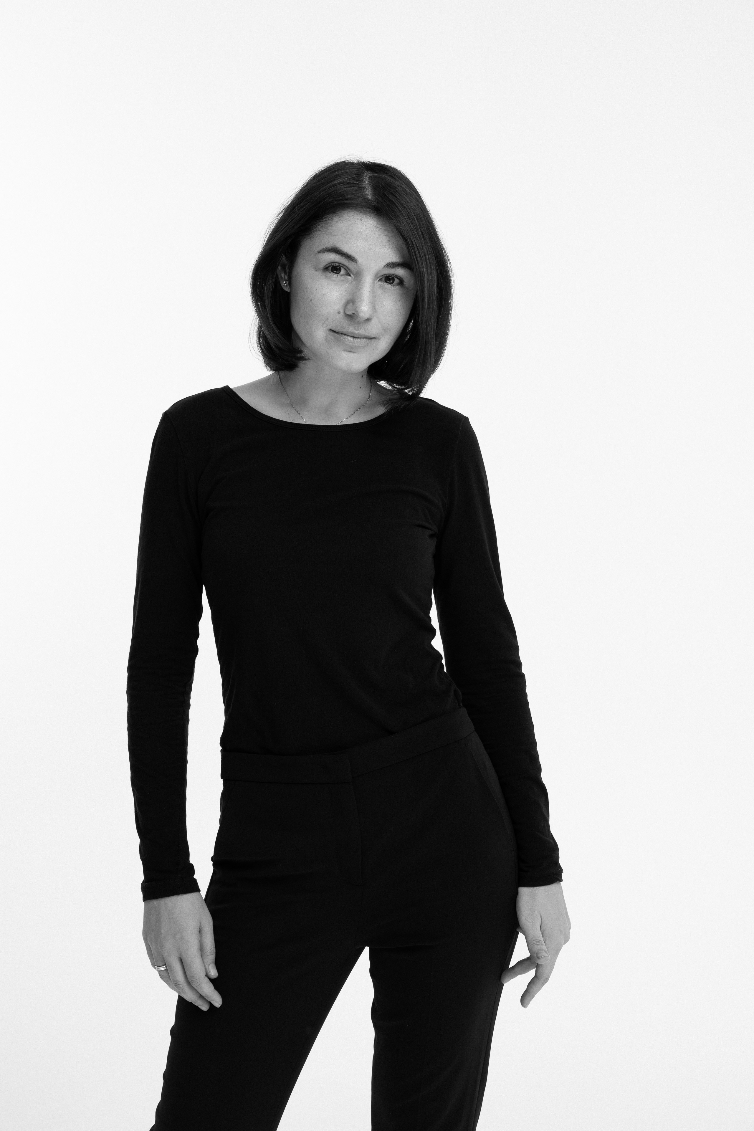 Агентство BRANDY. Портретный фотограф Санкт-Петербург и Москва Дарья Румянцева