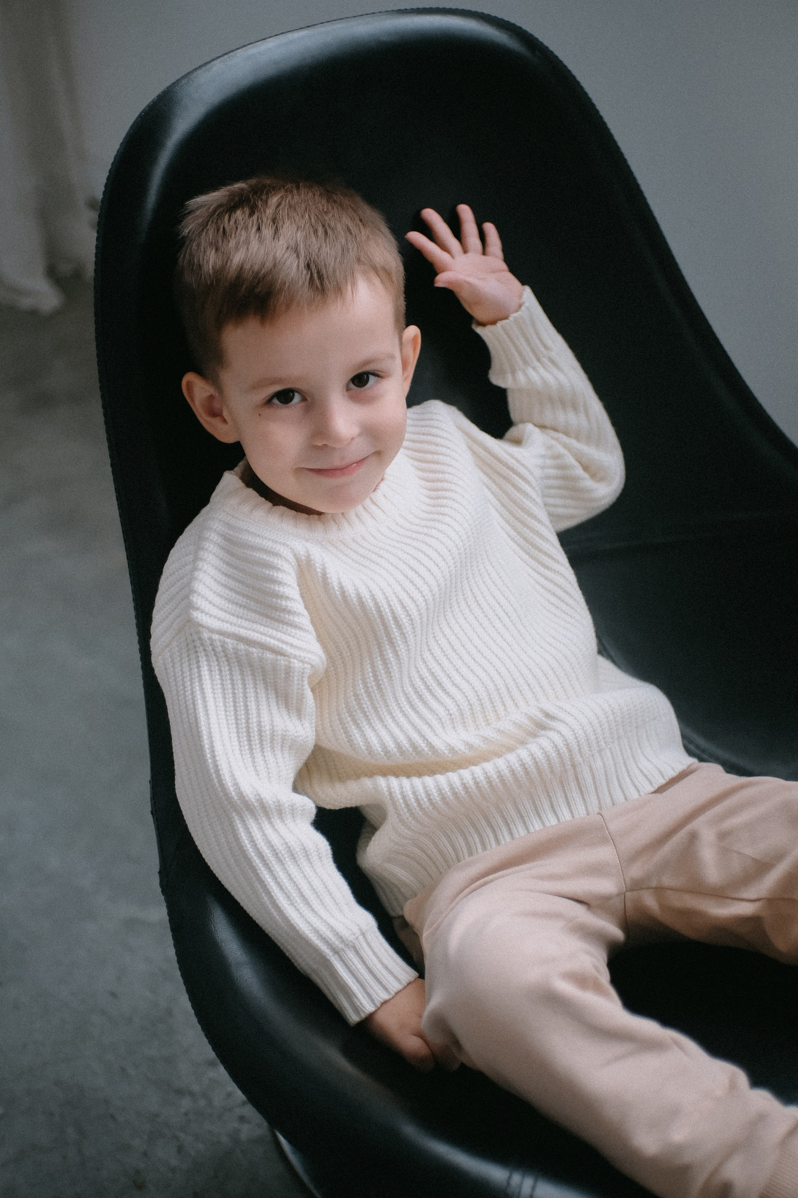 Таня + Алина + Саша. ФОТОГРАФ АННА КАЗАРЯН