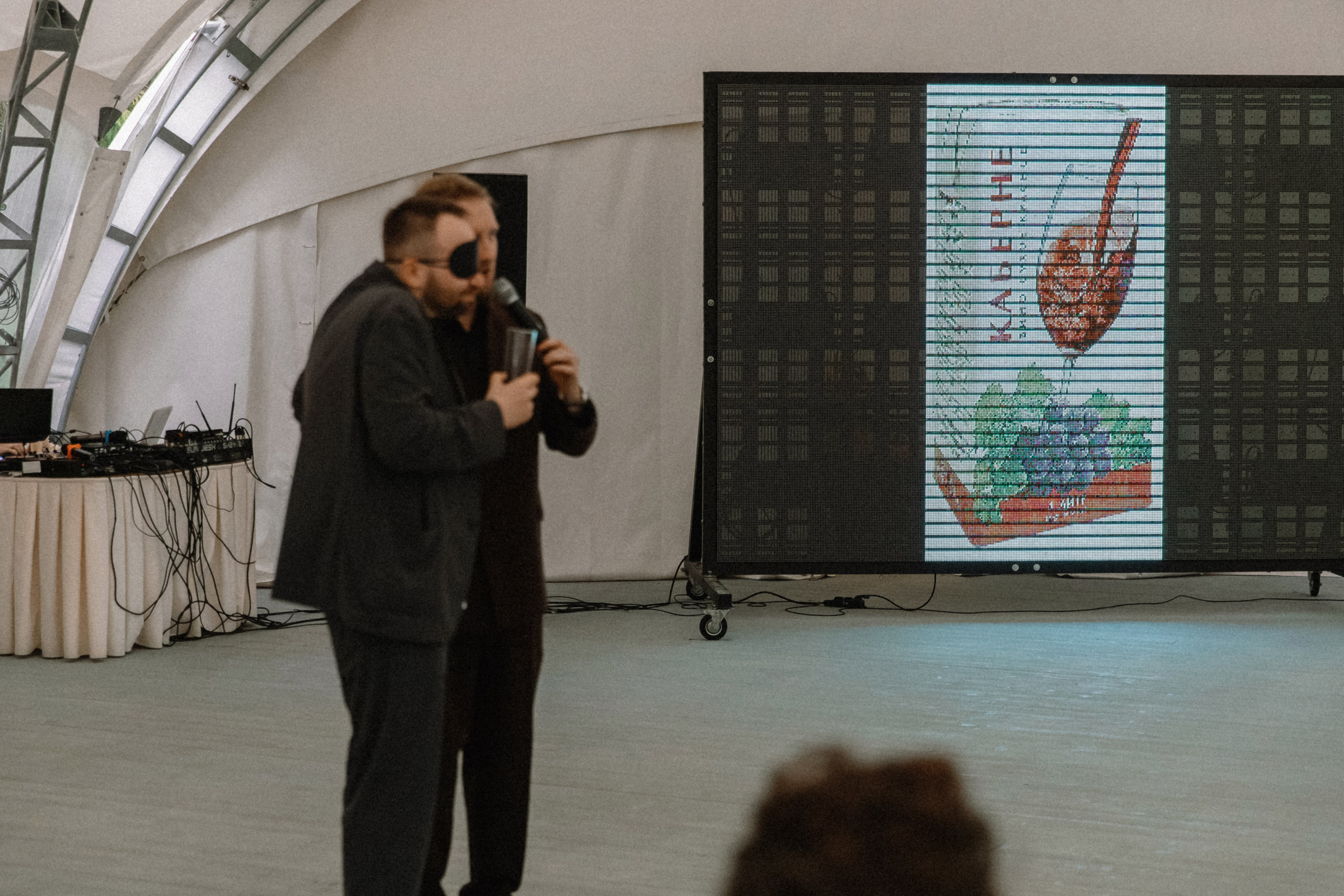 Карина + Дима: банкет. Николь — ваш любимый фотограф в Санкт-Петербурге